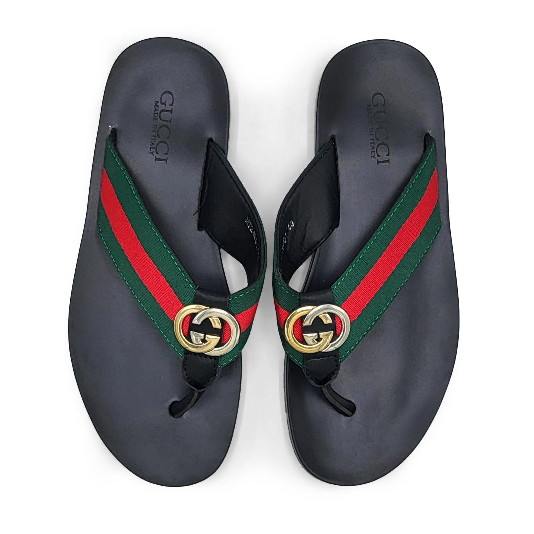 Gucci 90