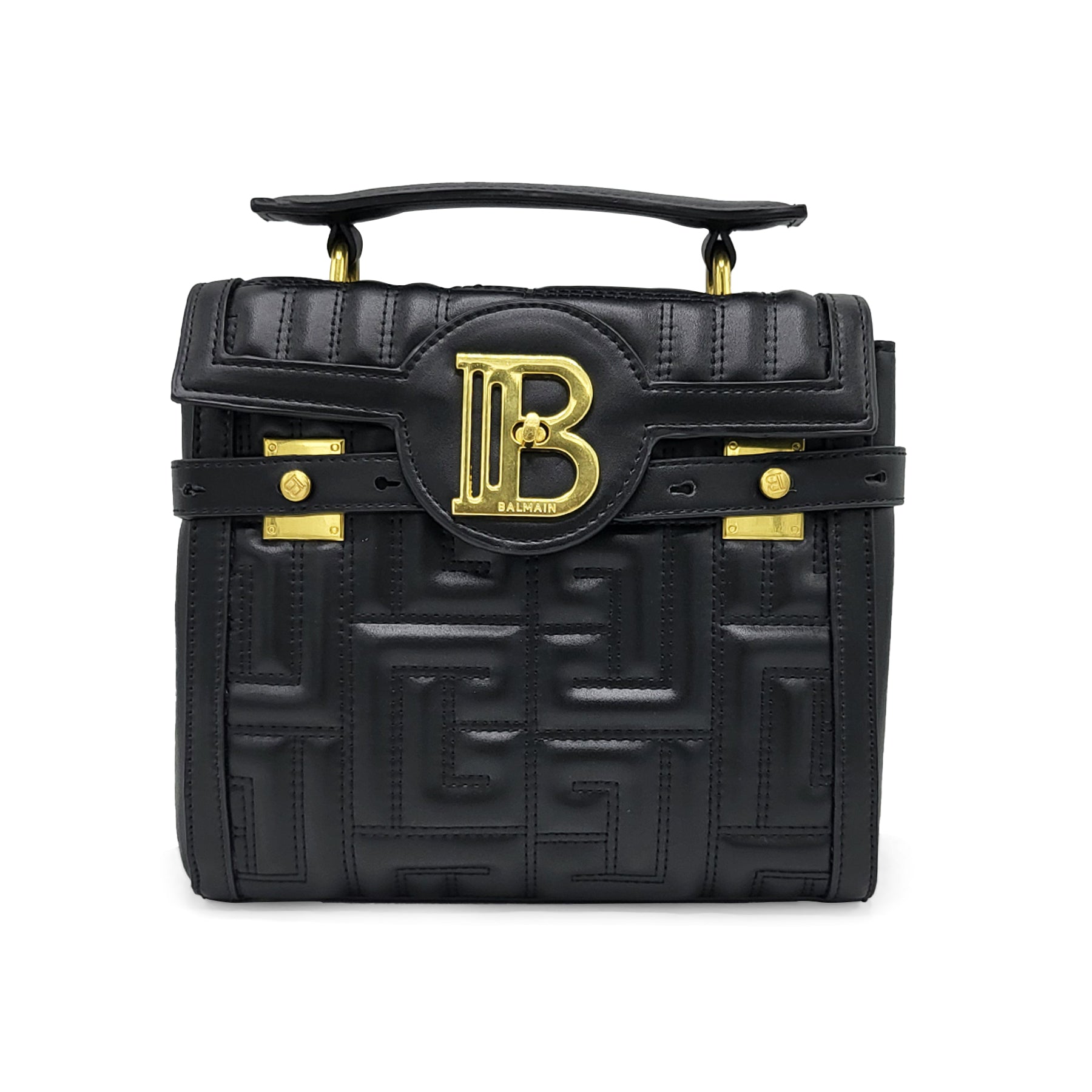 Designer Bags Balmain Purse Price Balmain Bag Price Pikaron