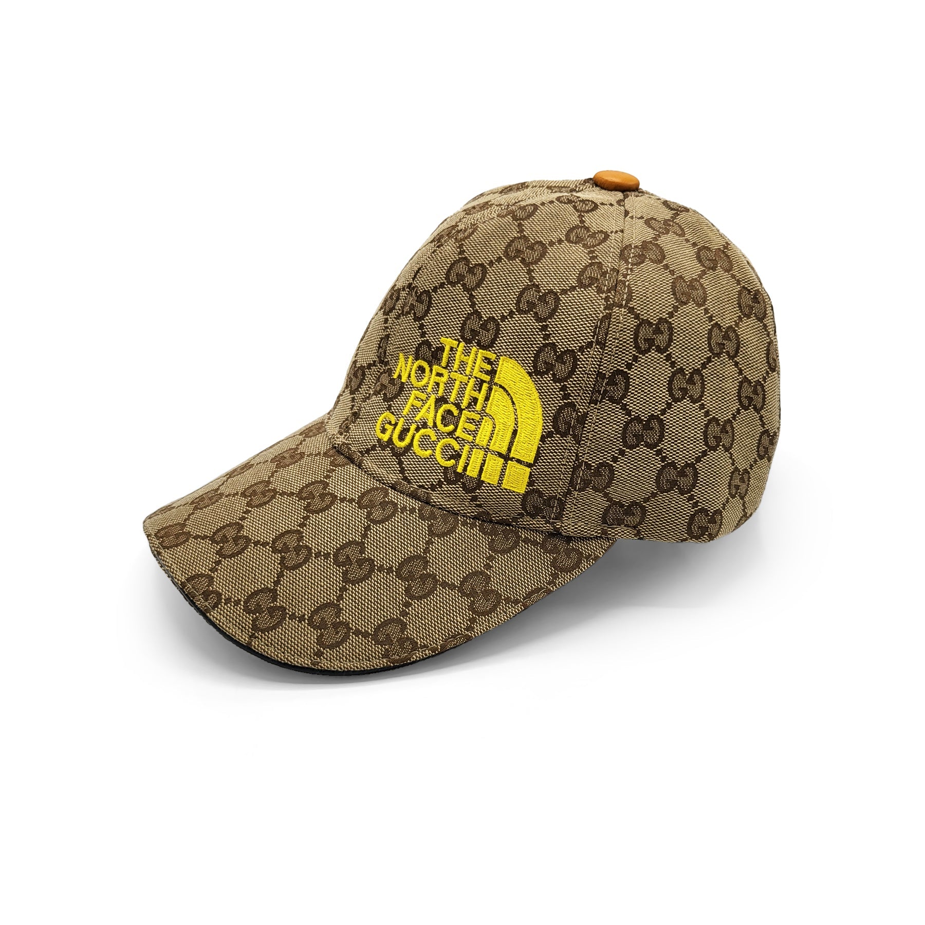 THE NORTH FACE GUCCI CAP 3 THE NORTH FACE GUCCI CAP 3