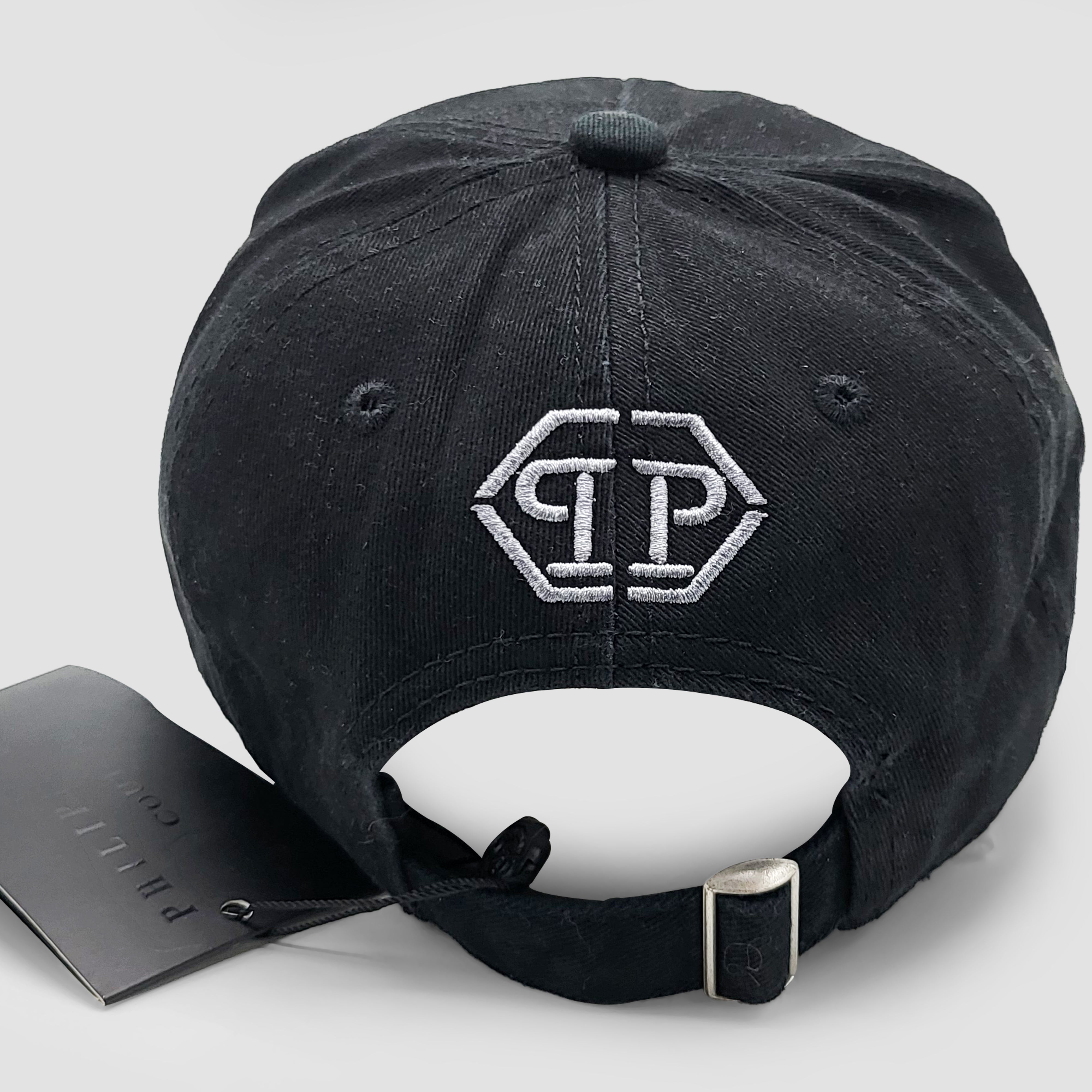PHILIPP PHEIN CAPS