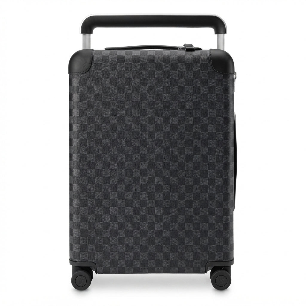 Louis Vuitton Damier Graphite Canvas