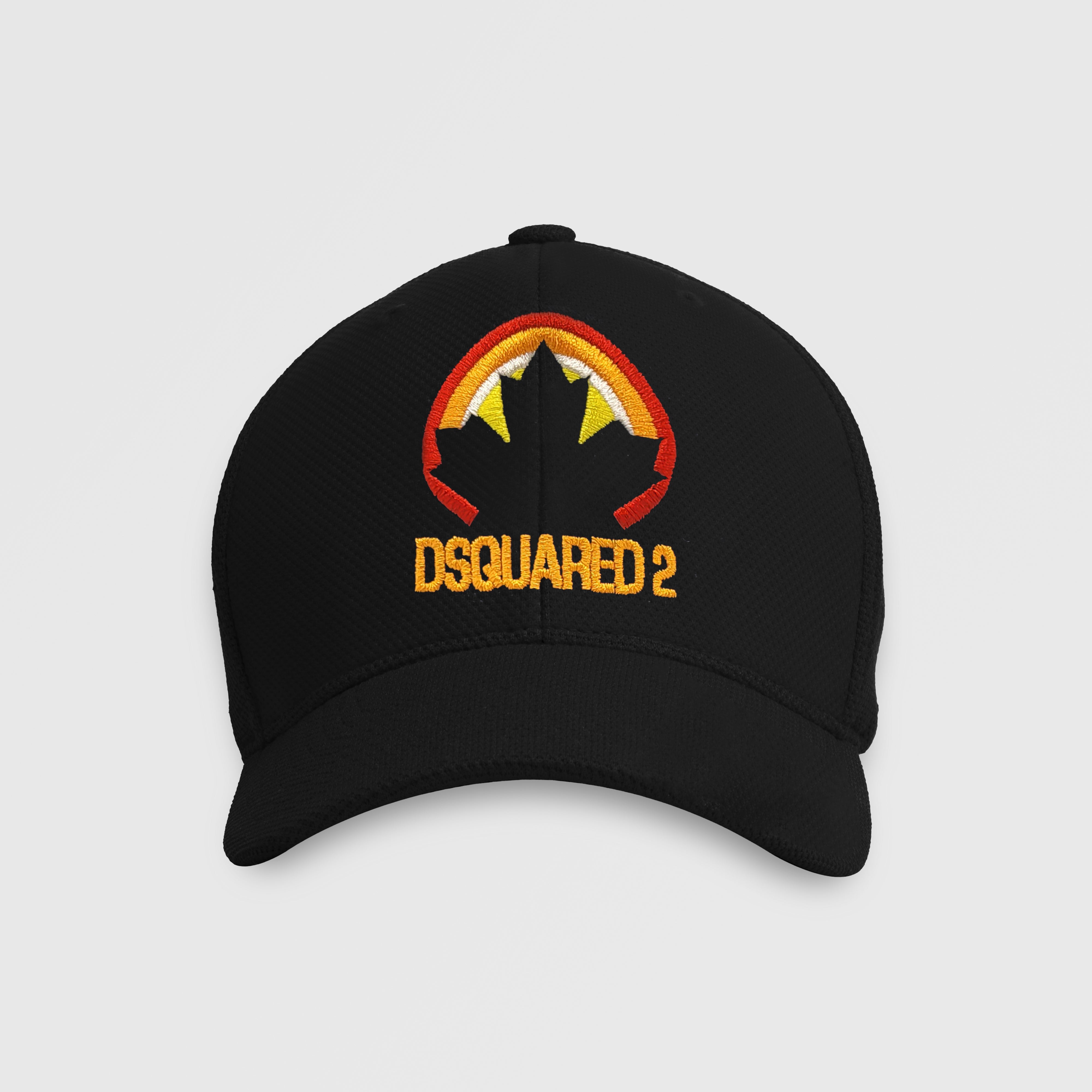 DSQUARED 2