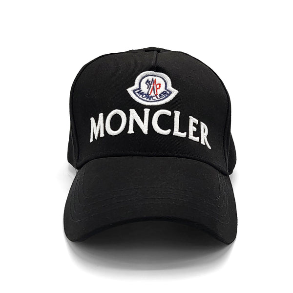 MONCLER CAP