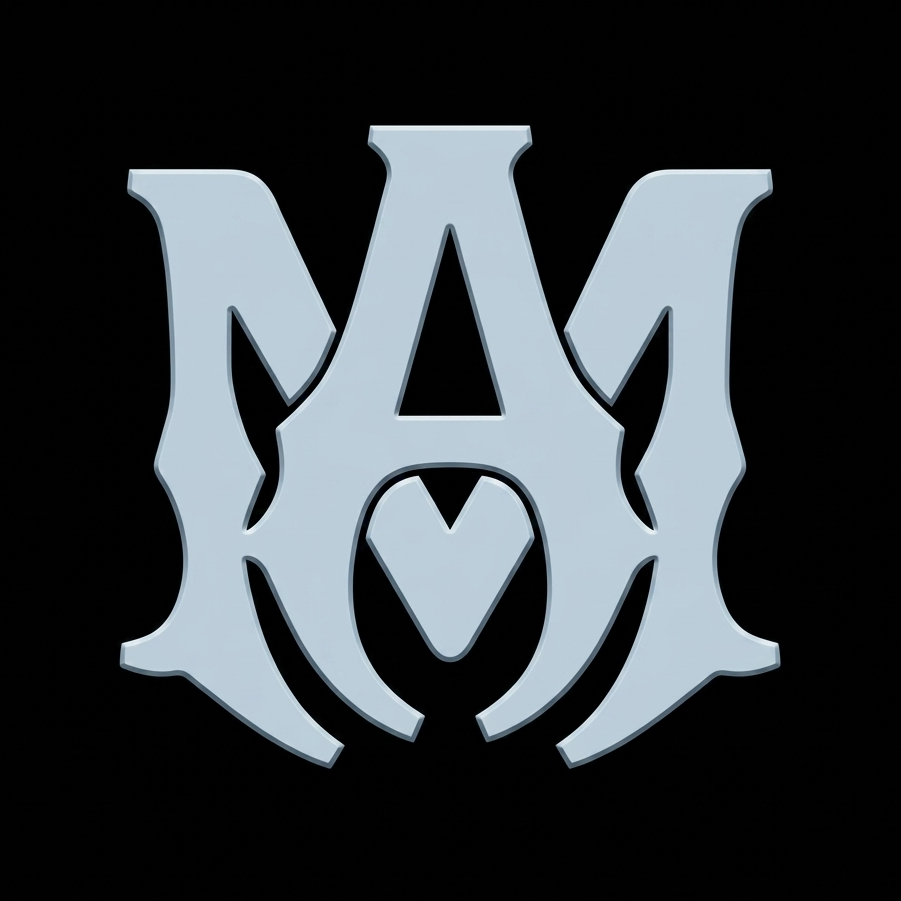 Amiri