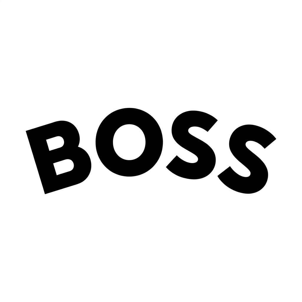 BOSS