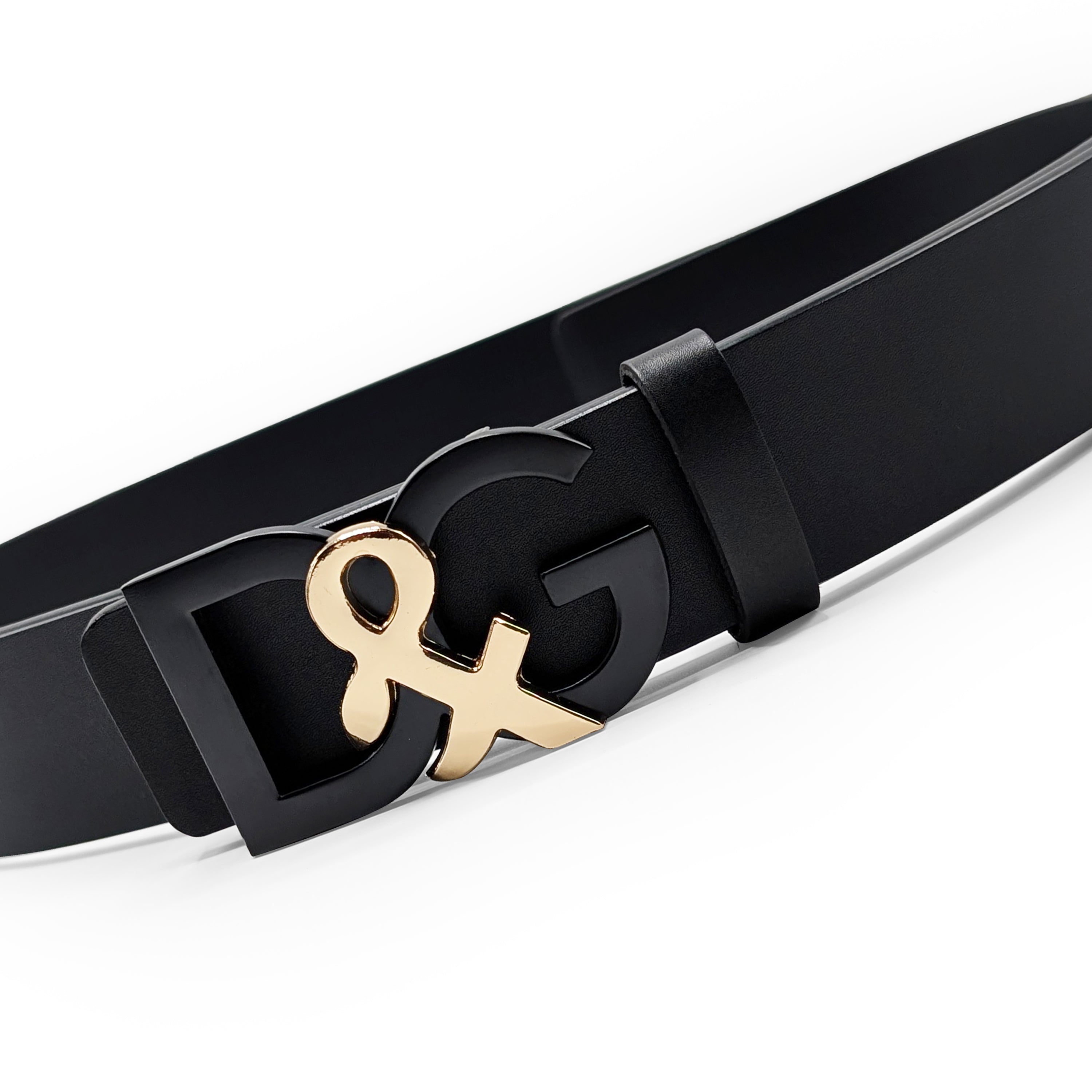 Dolce & Gabbana 01 (Copy)