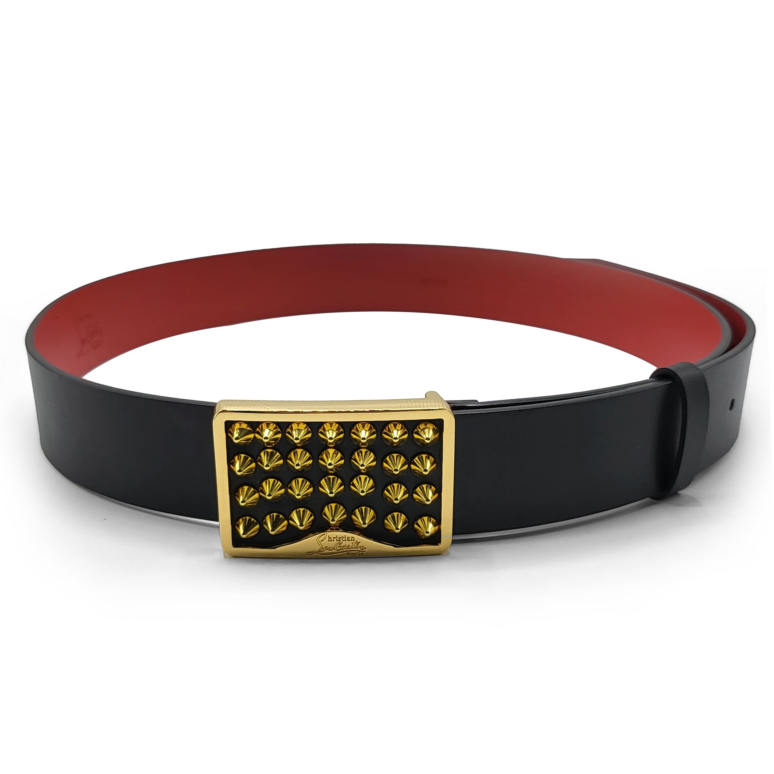 Christian Louboutin Louis - 02