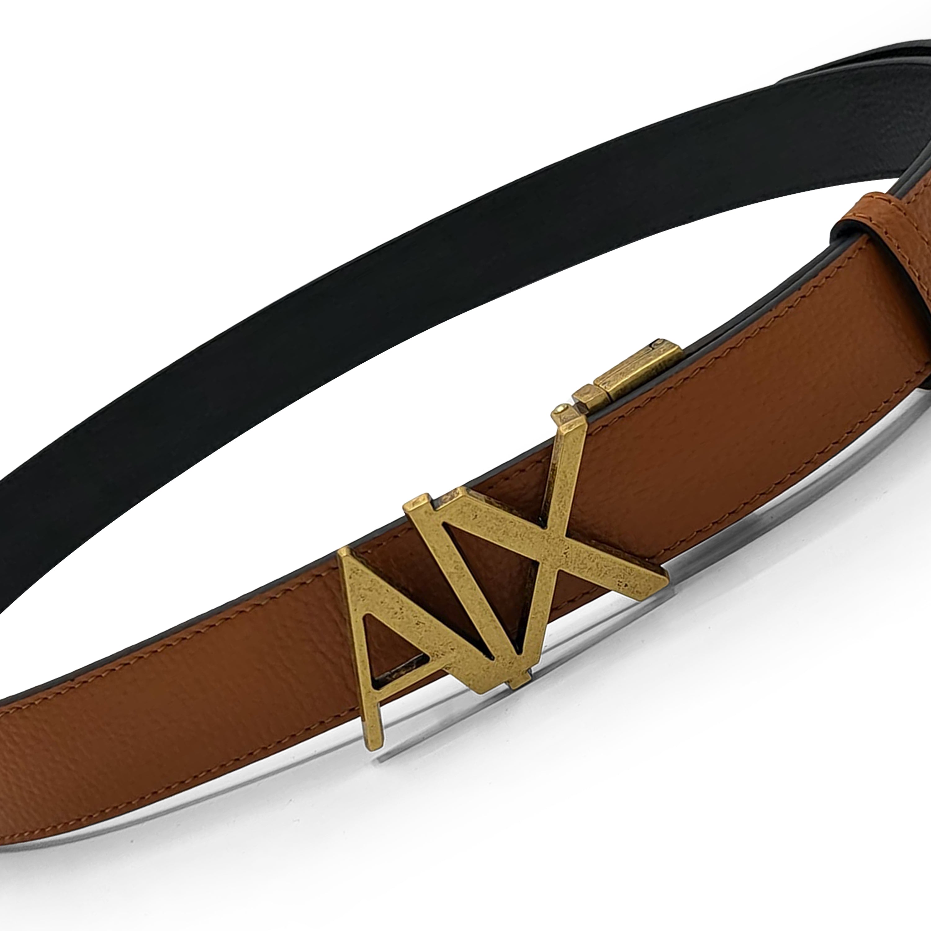 Armani Exchange - 01