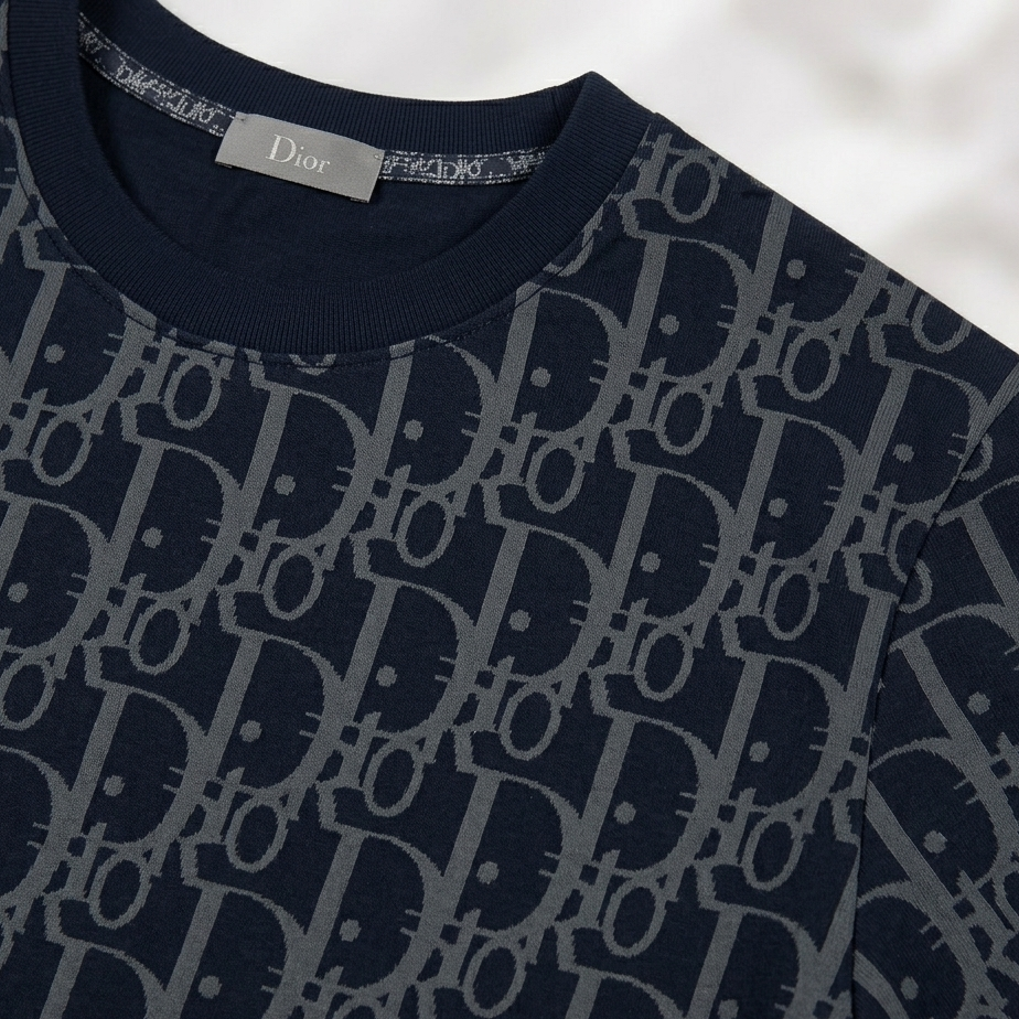 DioR 01