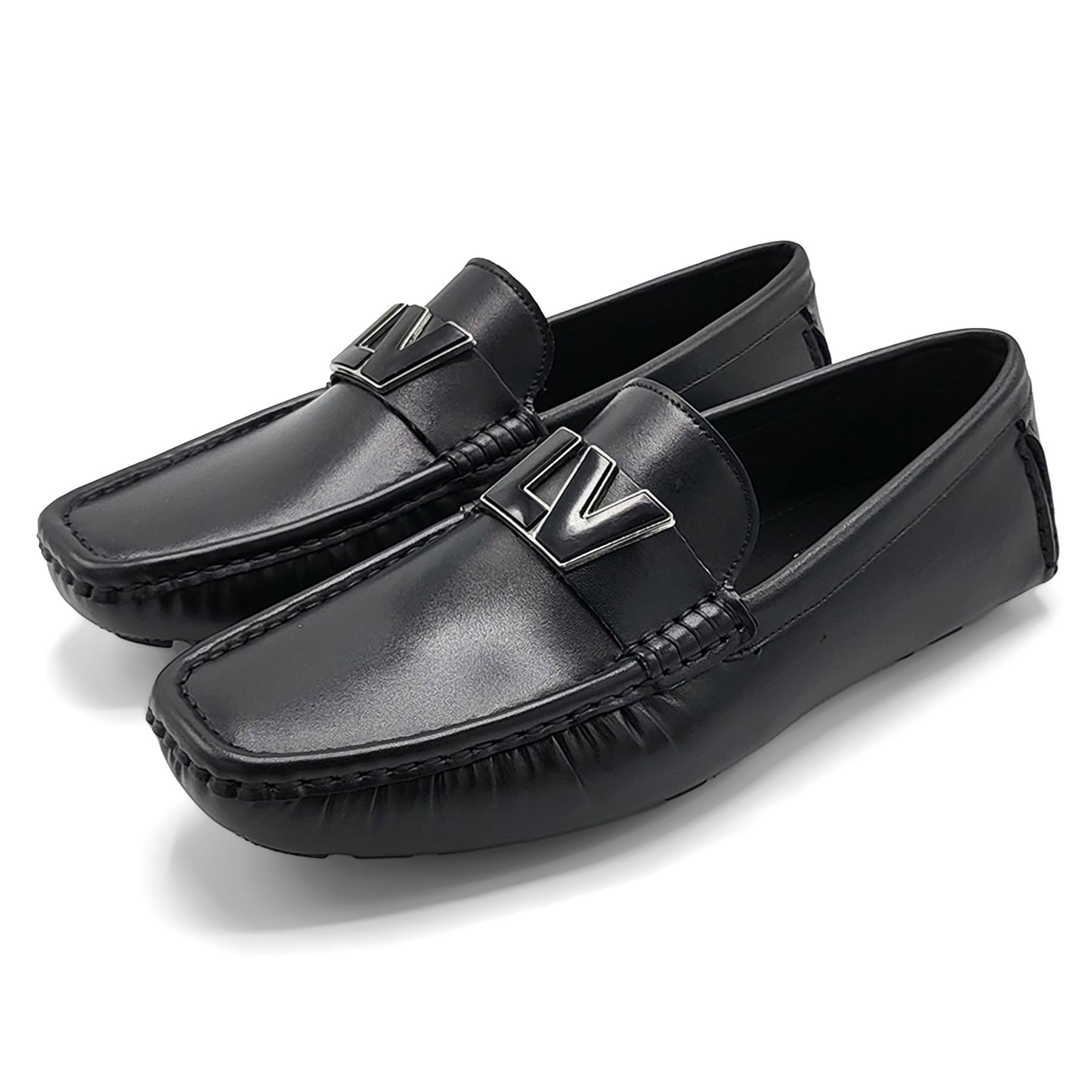 LOUIS VUITTON 10 - Main Image