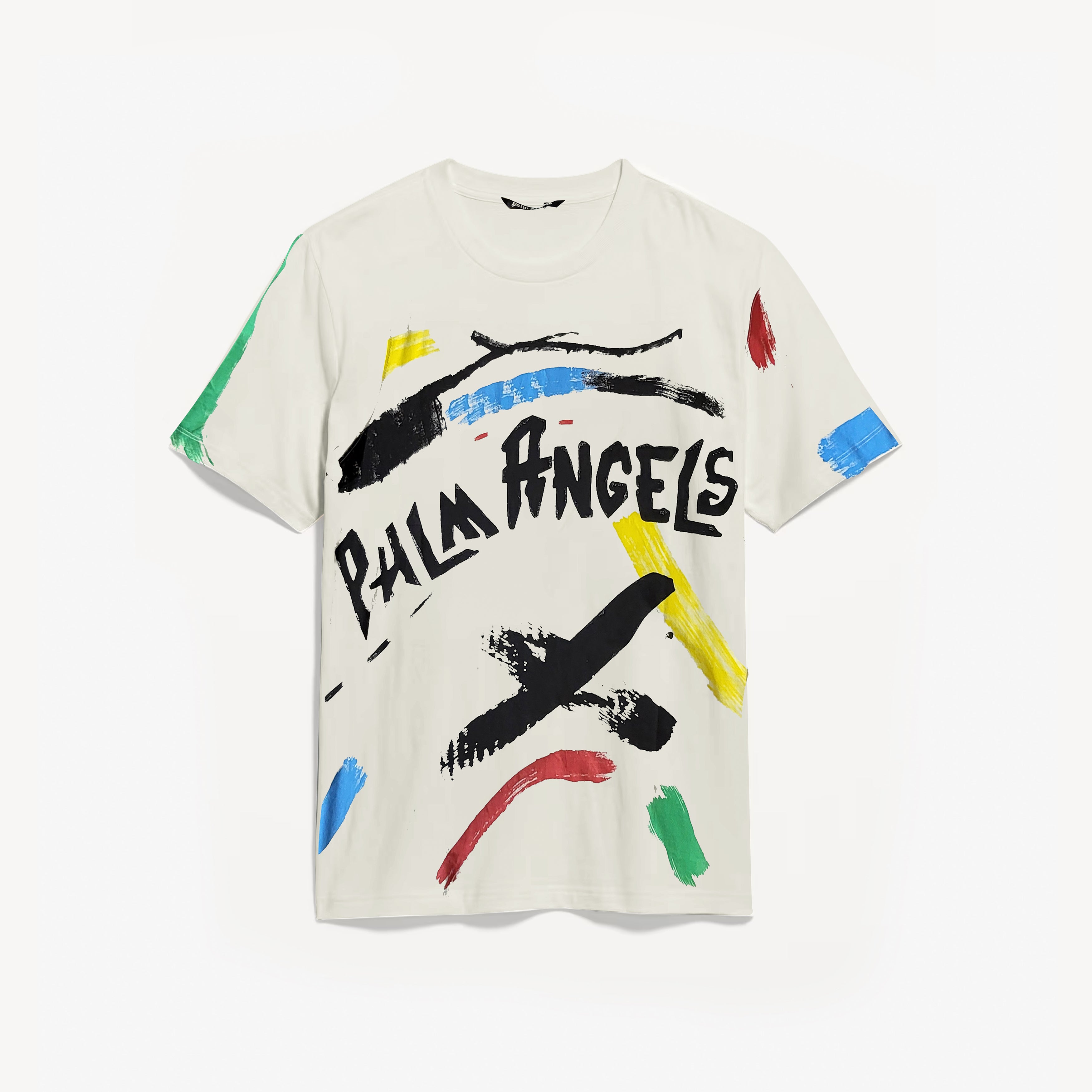 Palm Angels 01