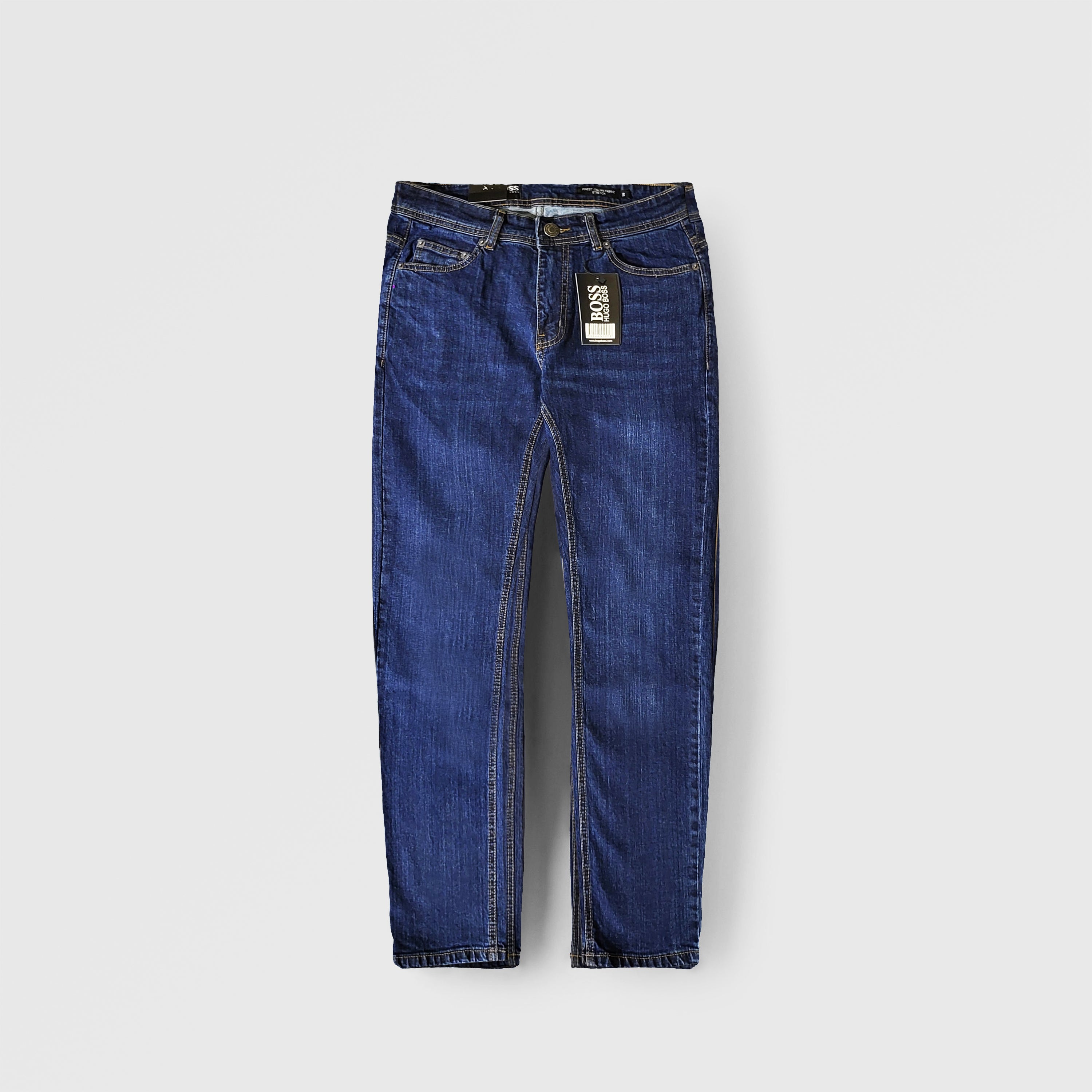 HUGO BOSS JEANS 003