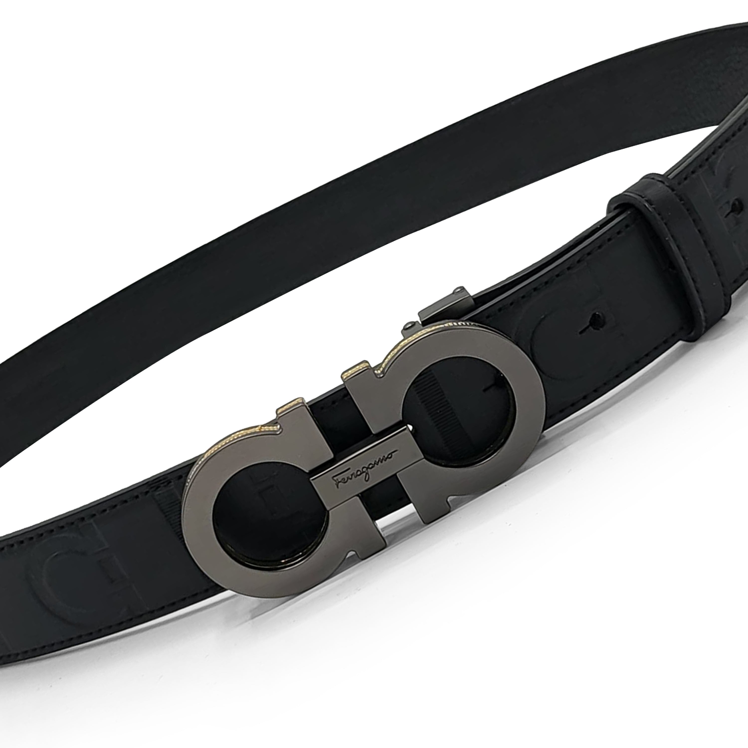 FERRAGAMO SALVATORE - 03