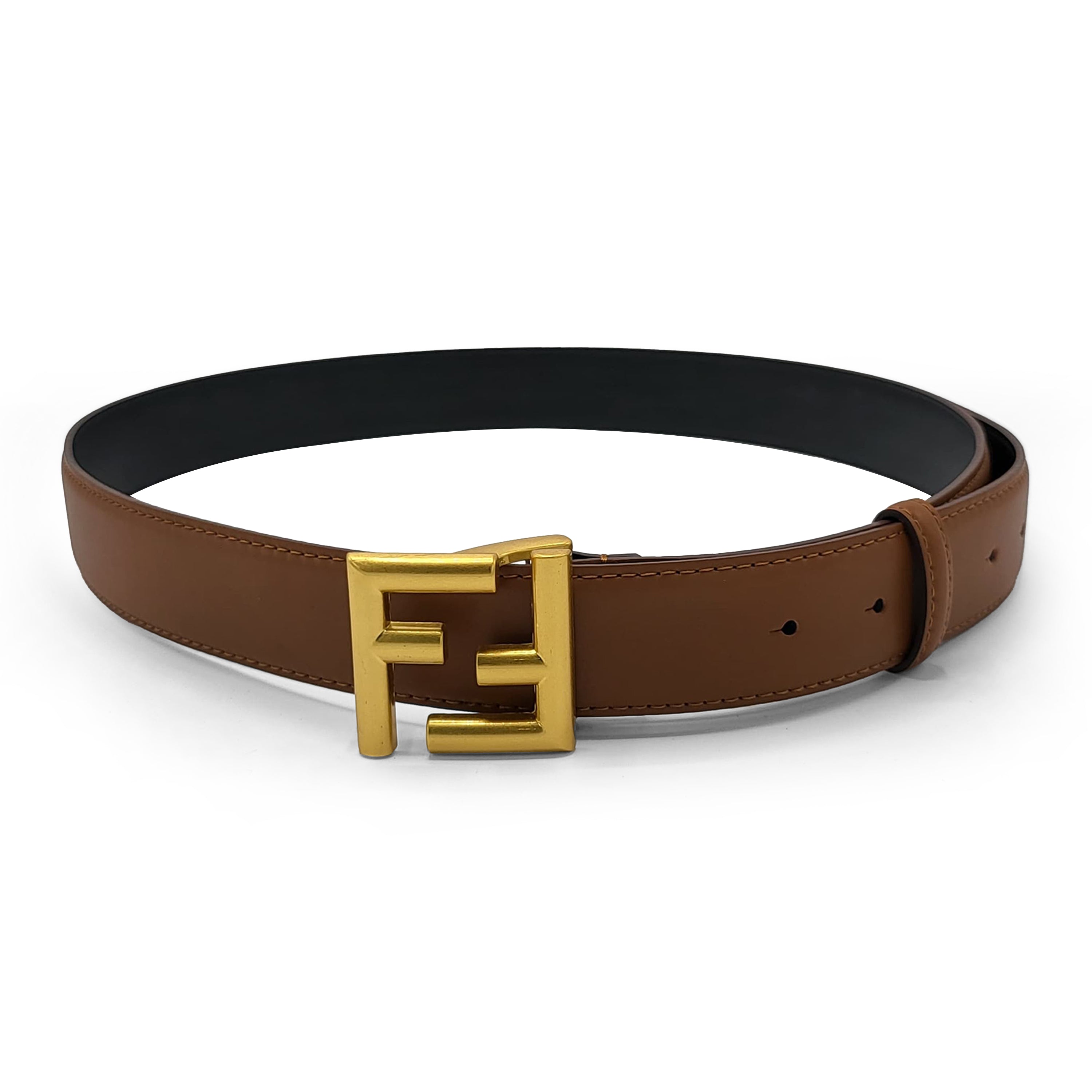 FENDI 38