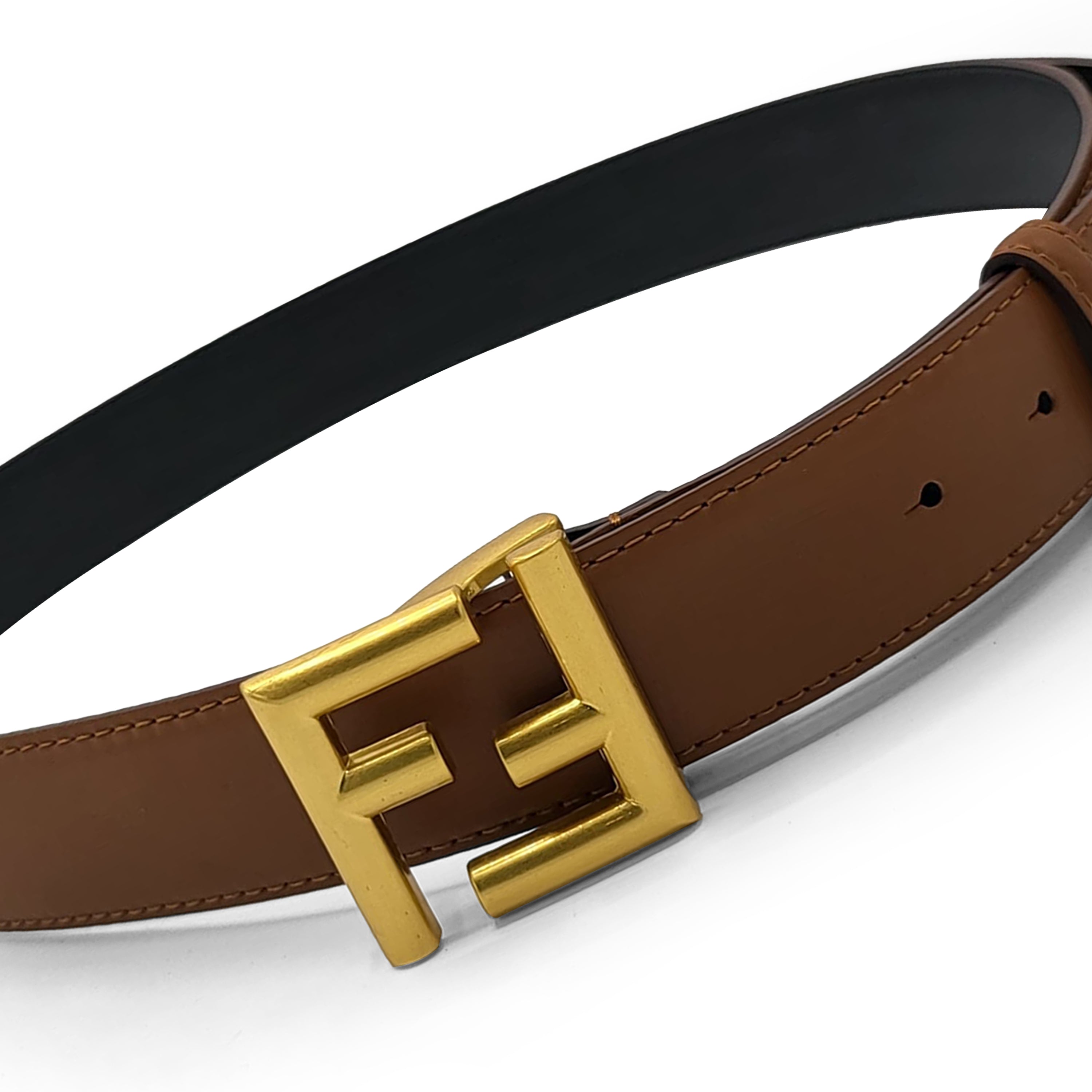 FENDI 38