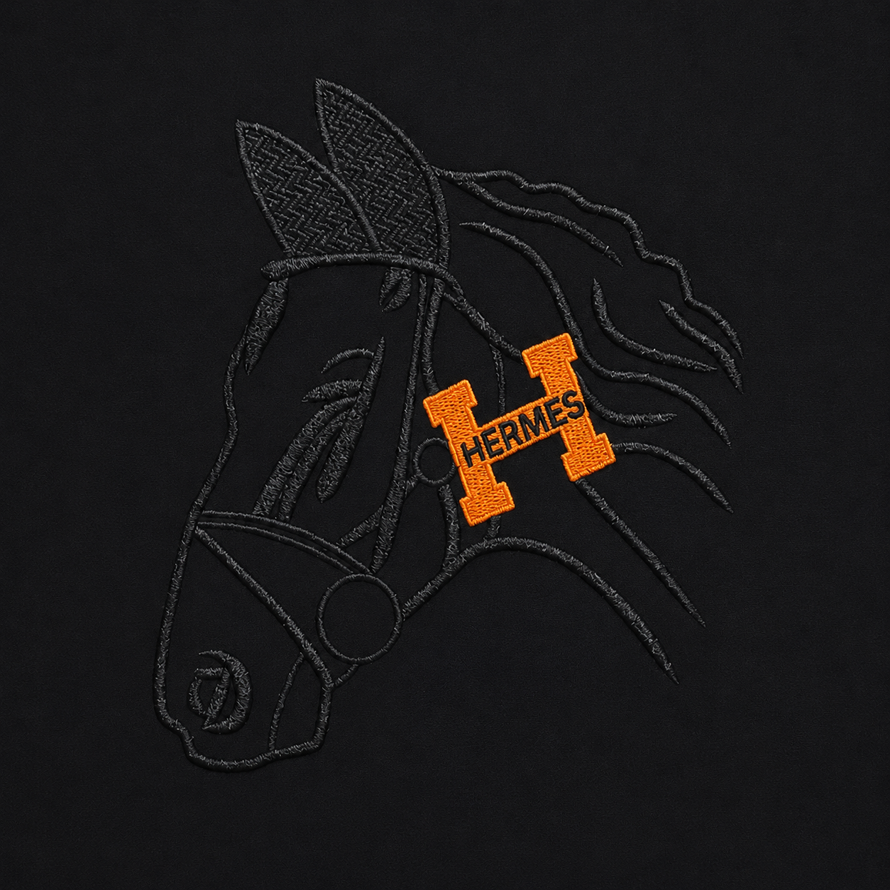 Hermès 02