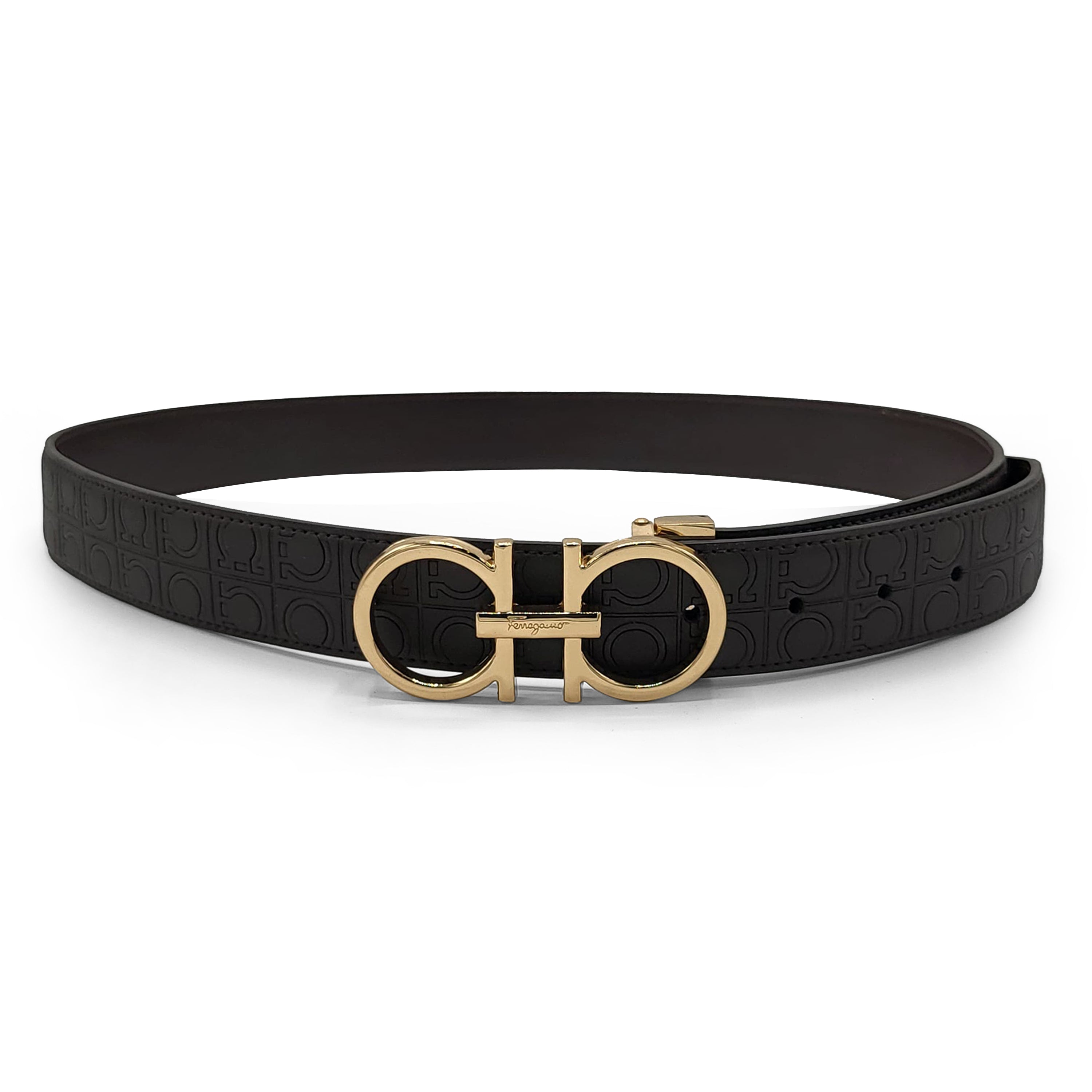 FERRAGAMO SALVATORE - 04