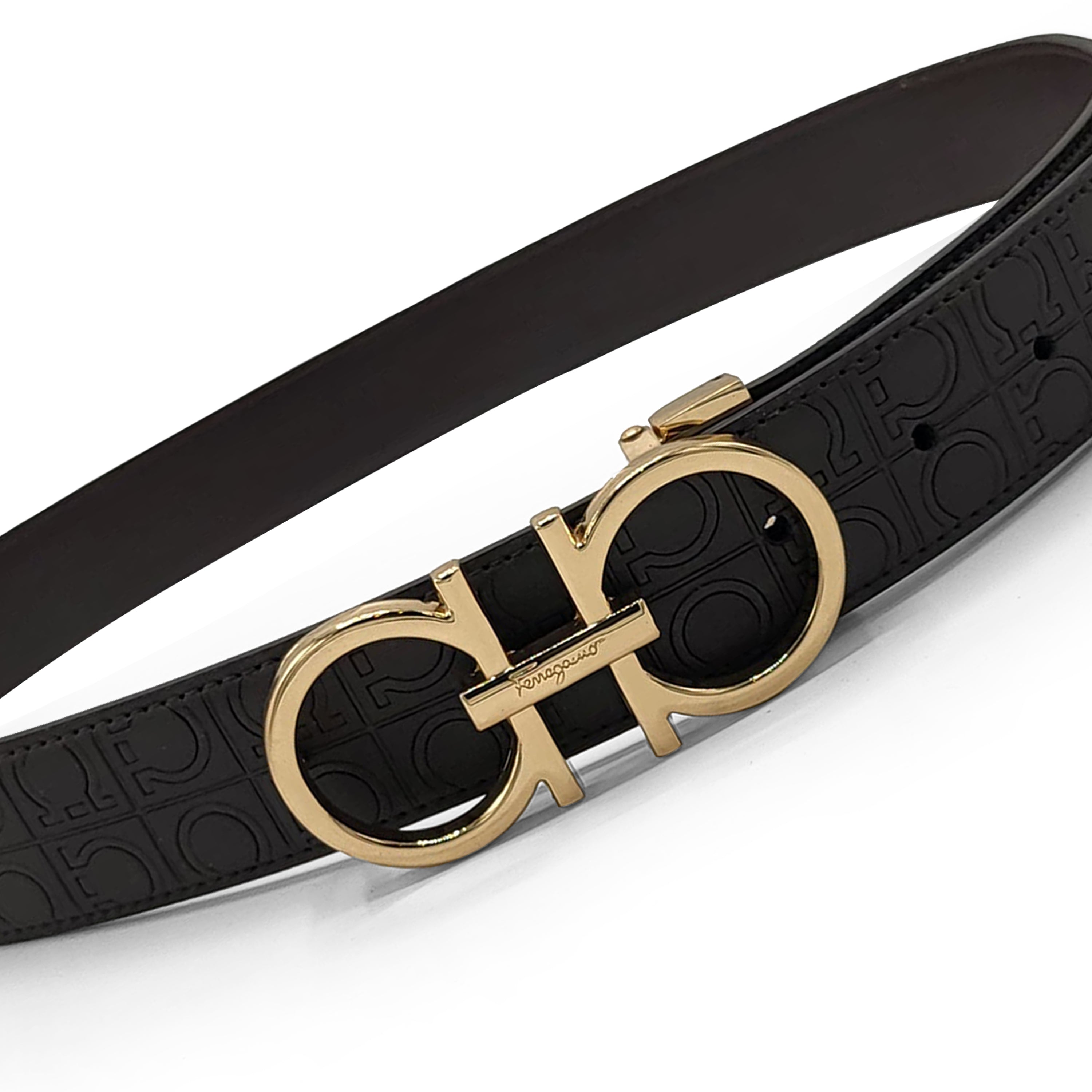 FERRAGAMO SALVATORE - 04