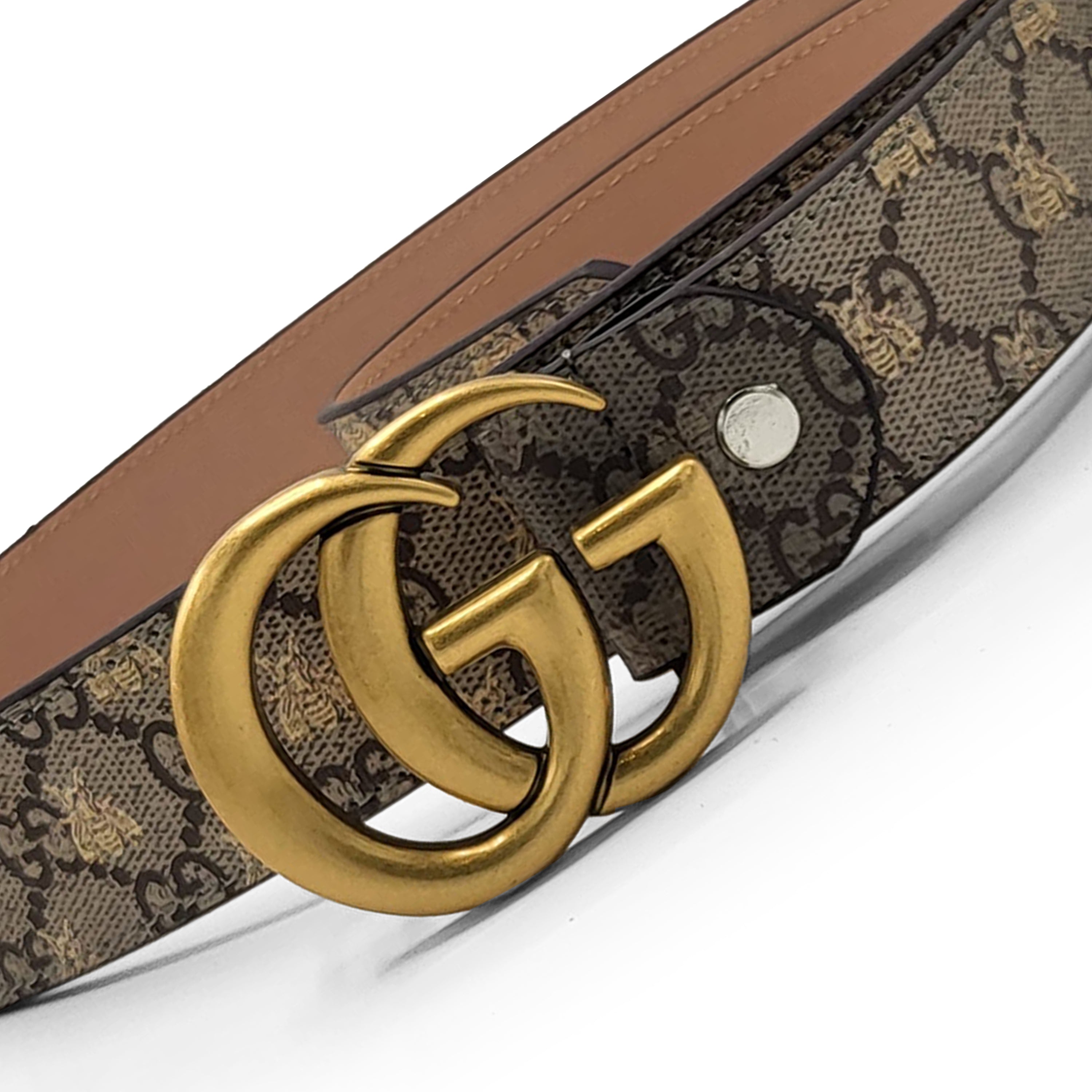 GUCCI 66