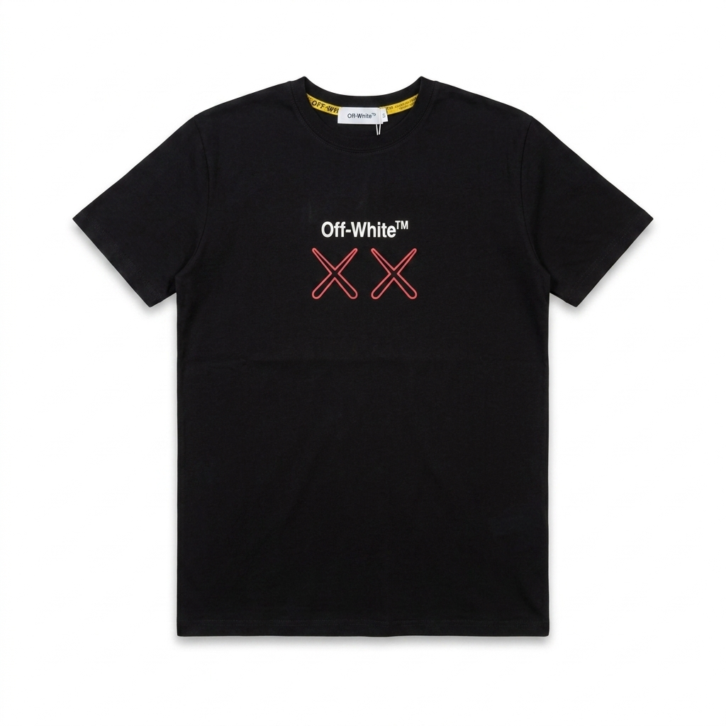 Off-White