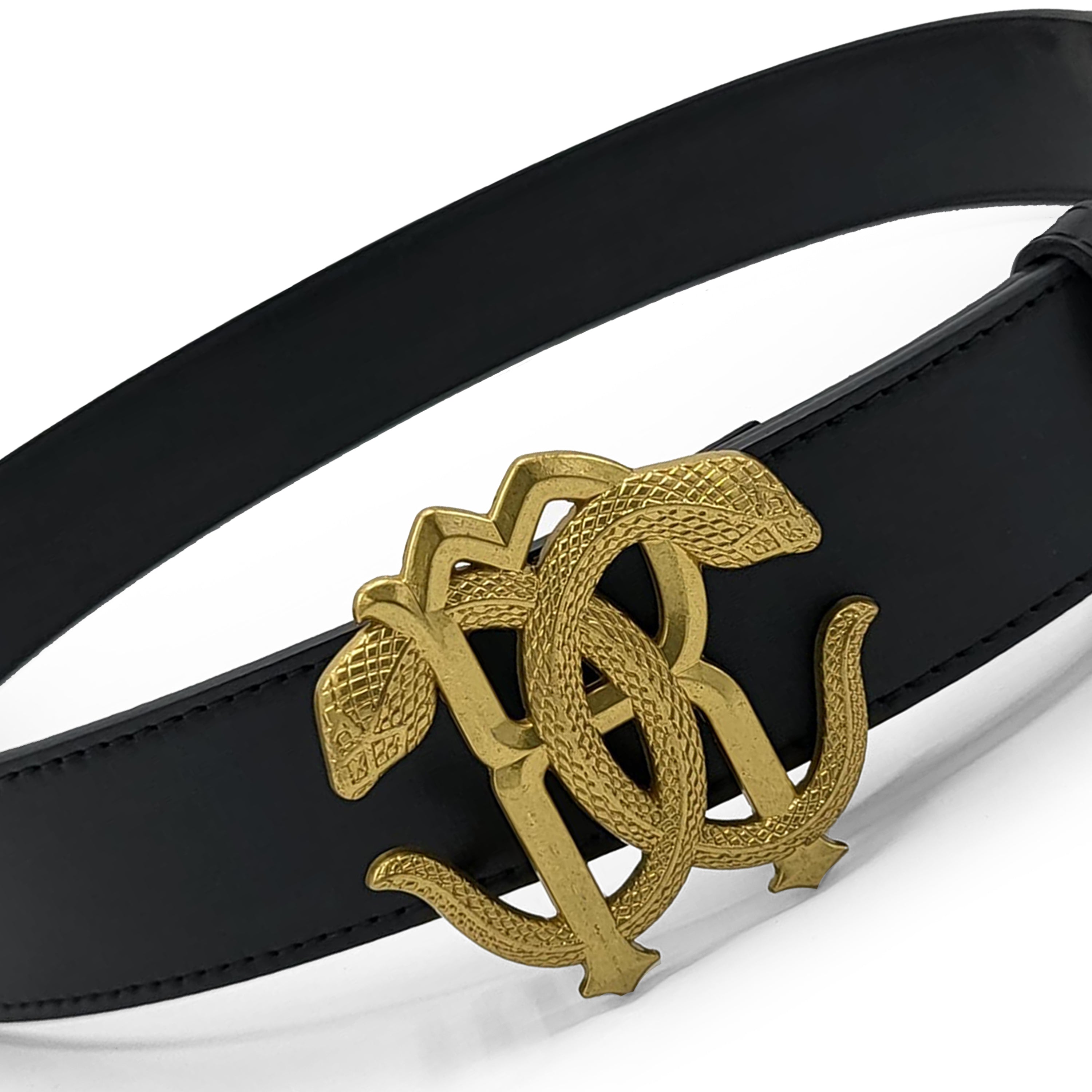 Roberto Cavalli - 01