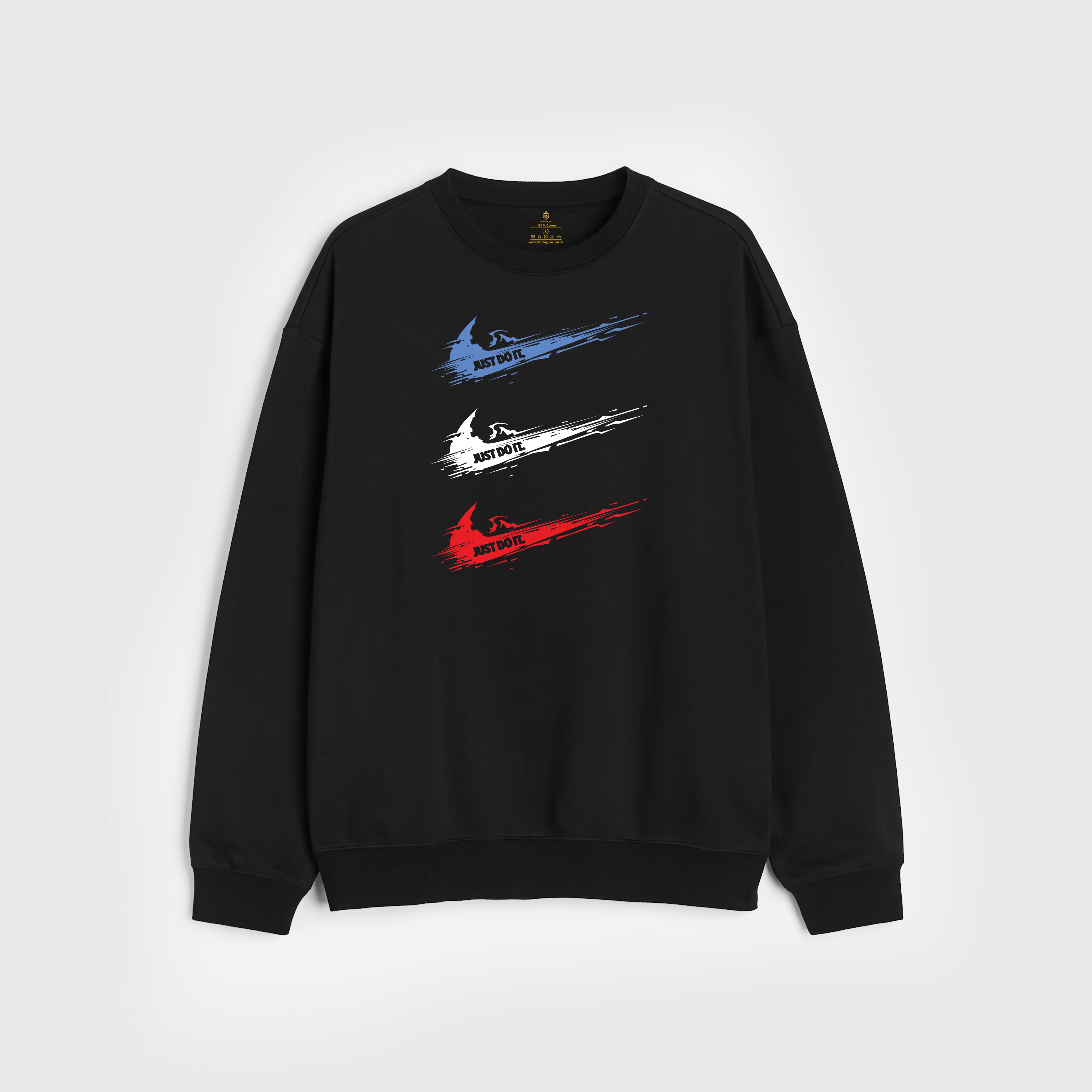 jordan Sweatshirt - 05