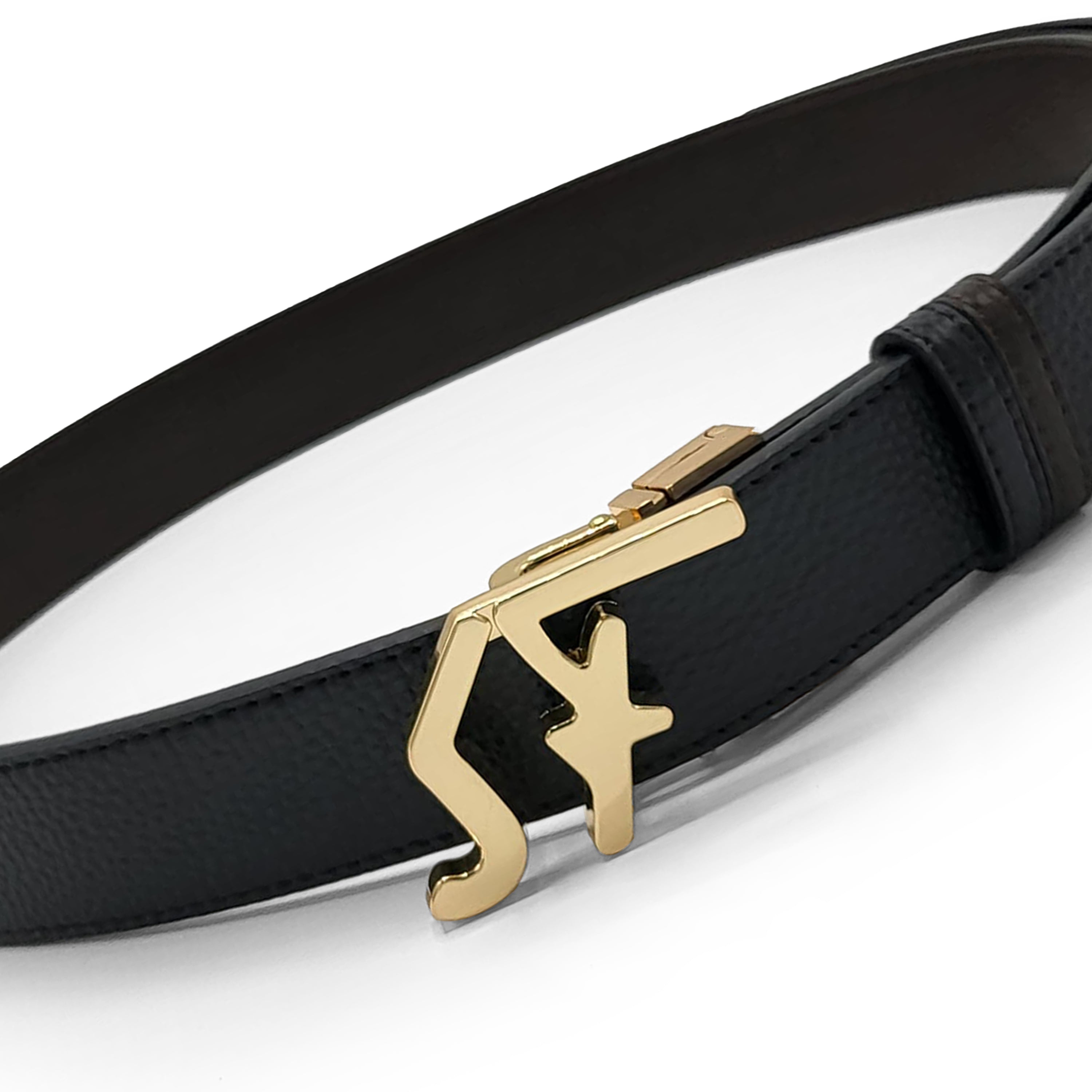 FERRAGAMO SALVATORE - 04