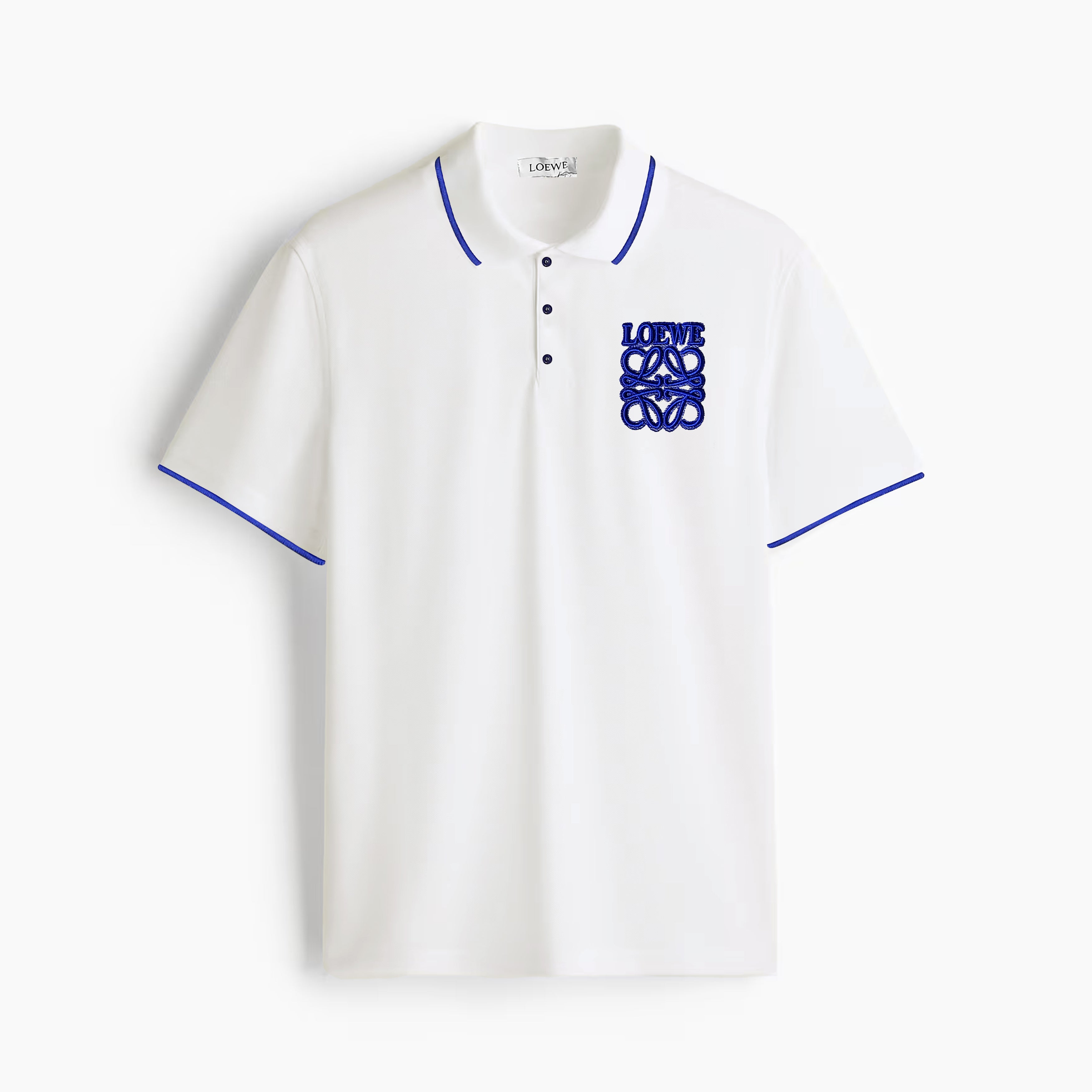 loewe polo 1
