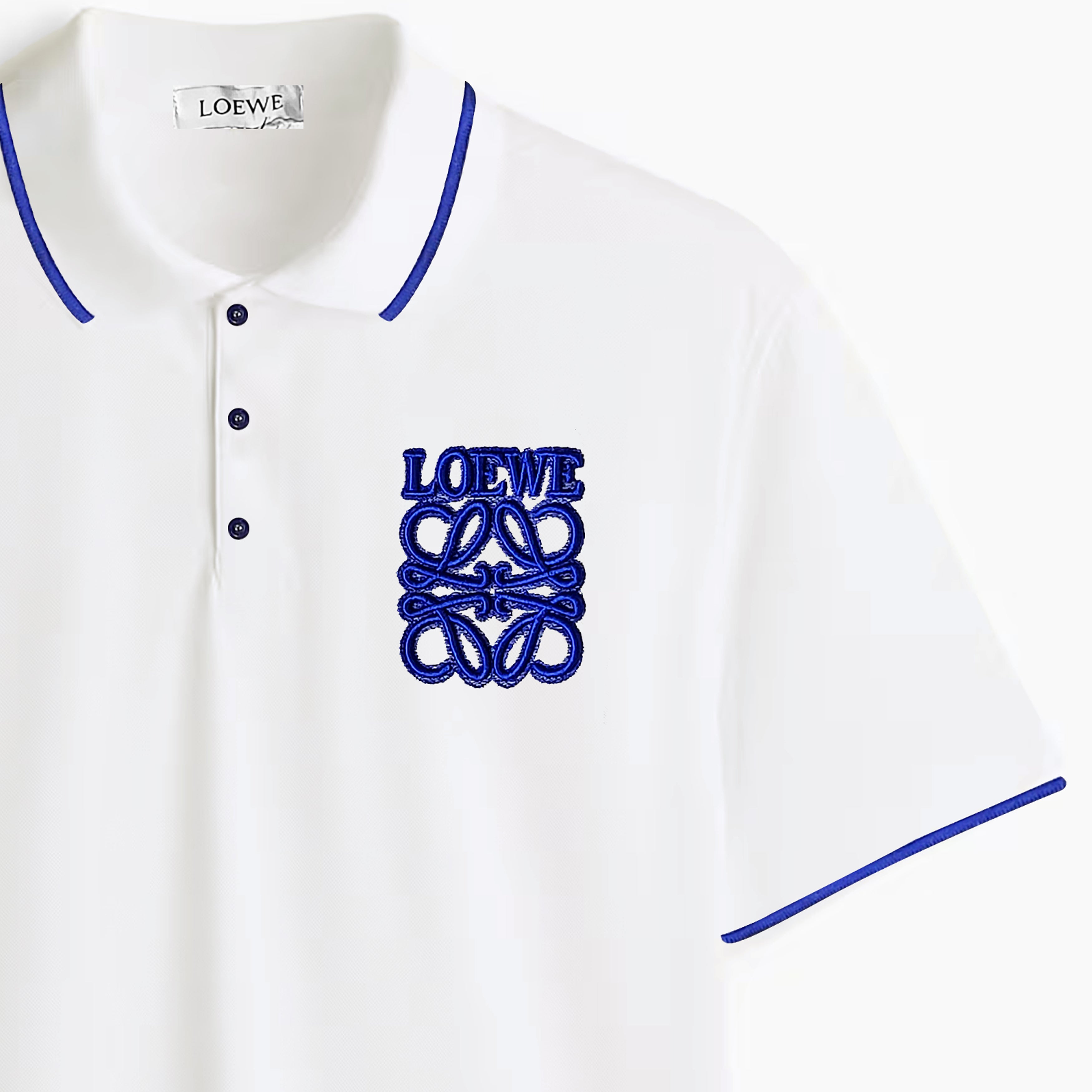 loewe polo 1