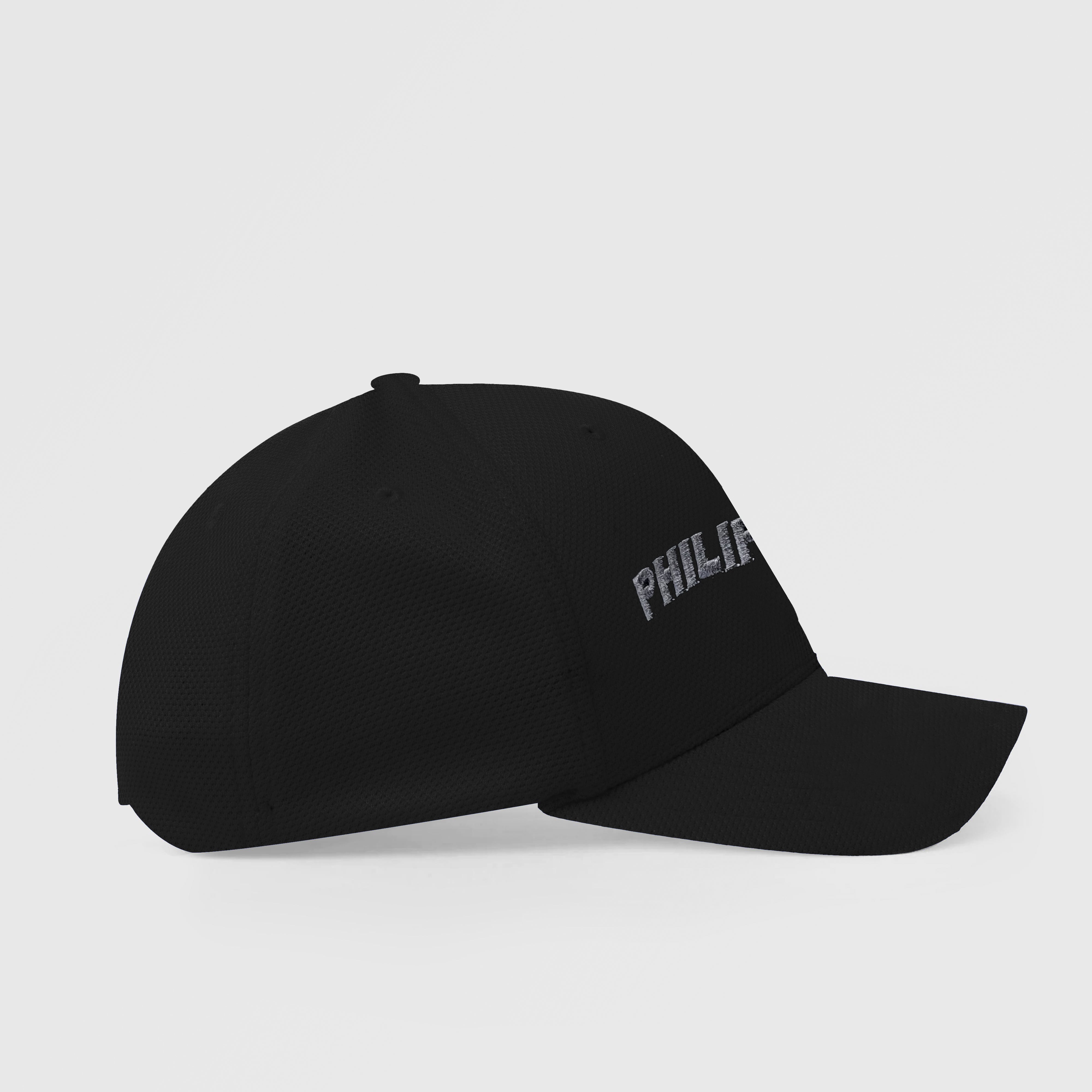 PHILIPP PHEIN CAPS