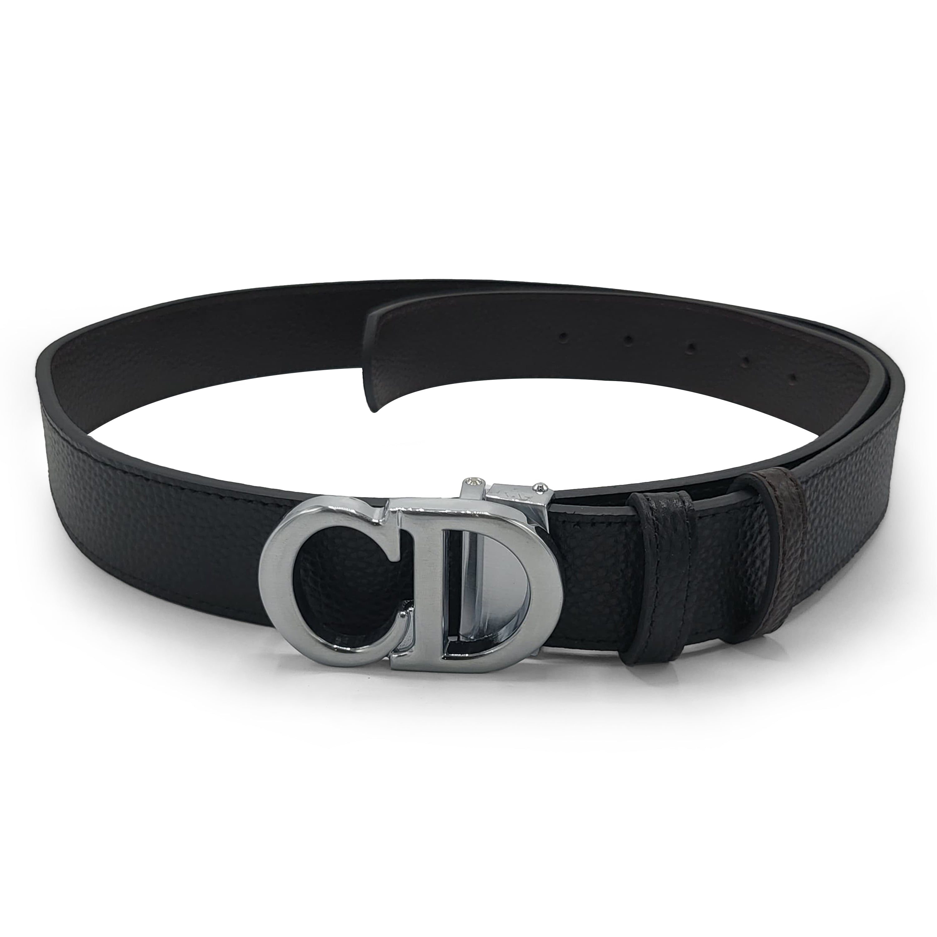 Dior CD - 02