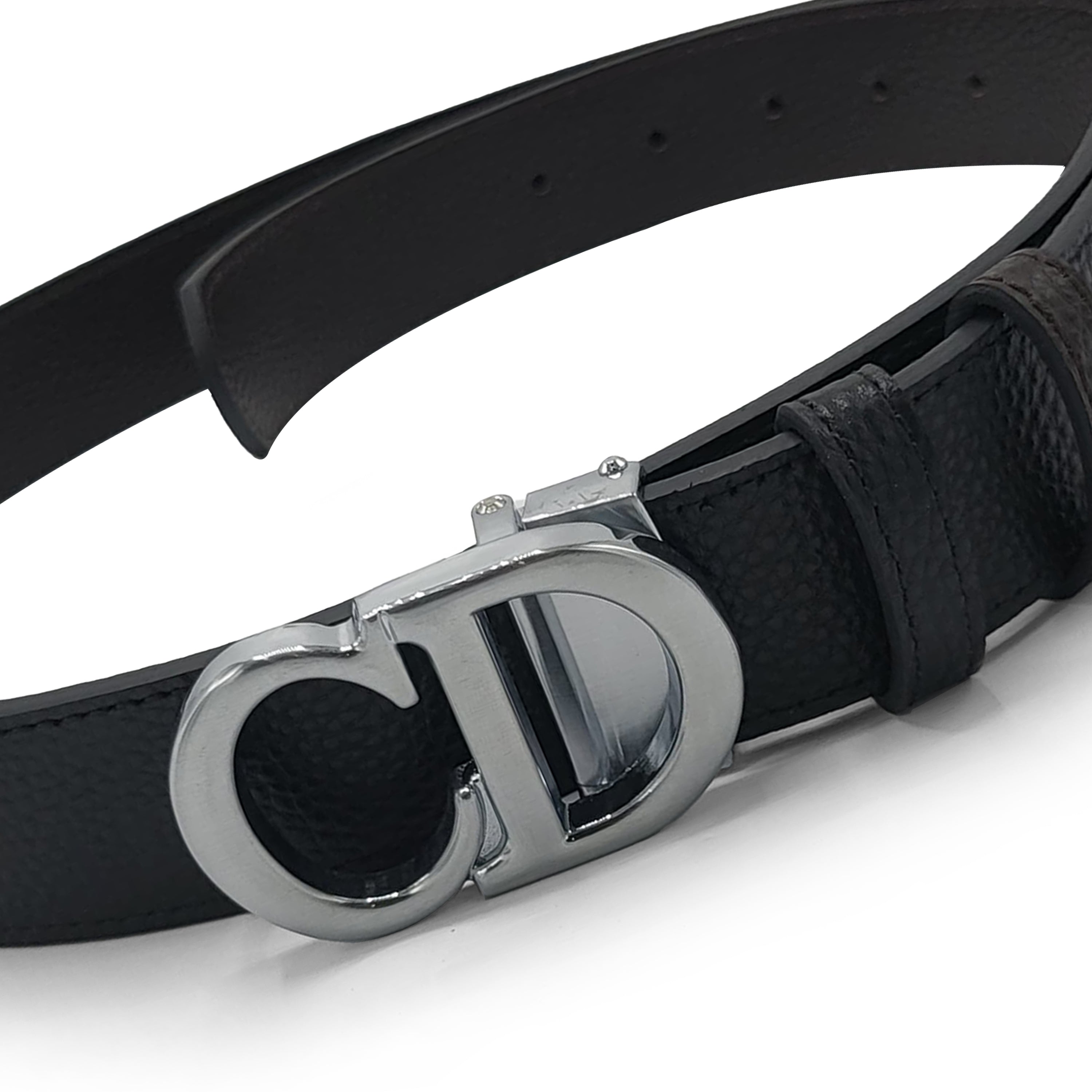 Dior CD - 02