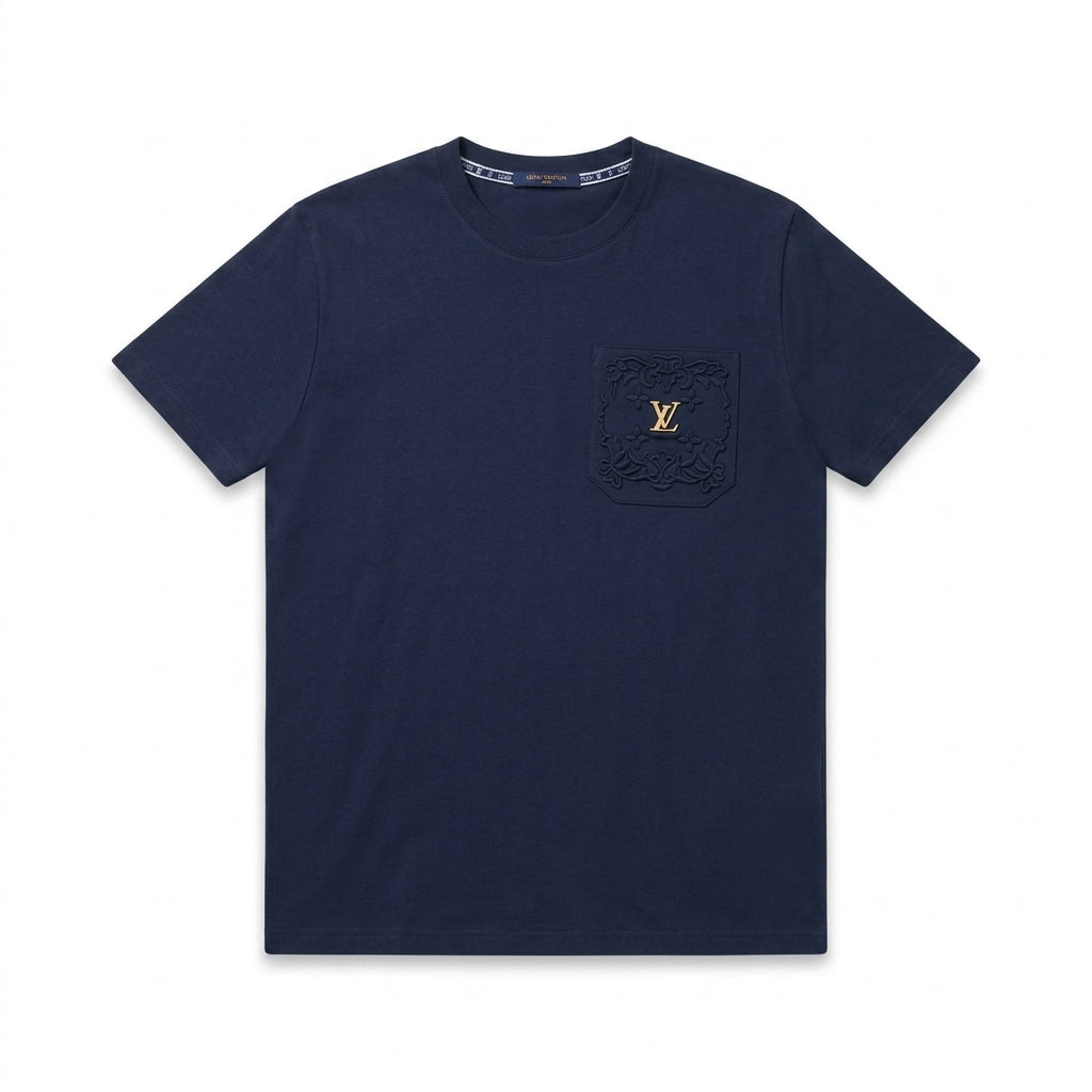 Louis Vuitton 01