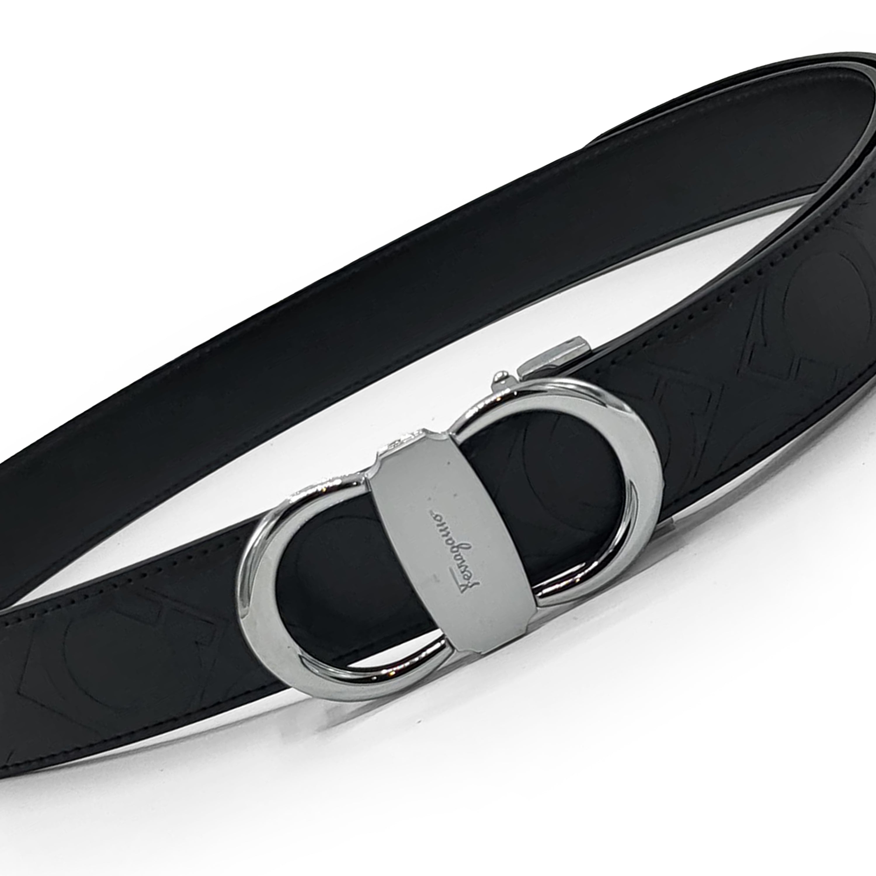 FERRAGAMO SALVATORE - 05