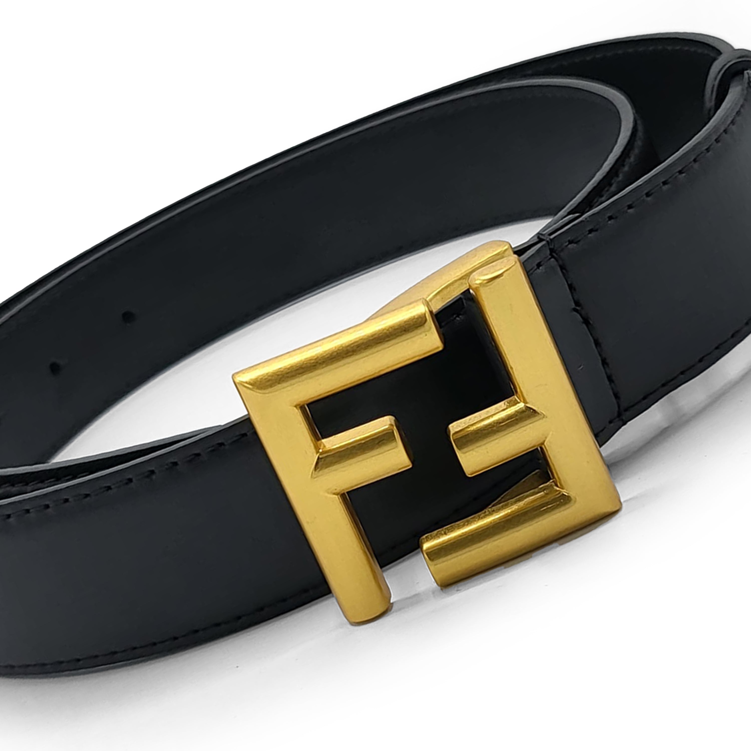 FENDI 39