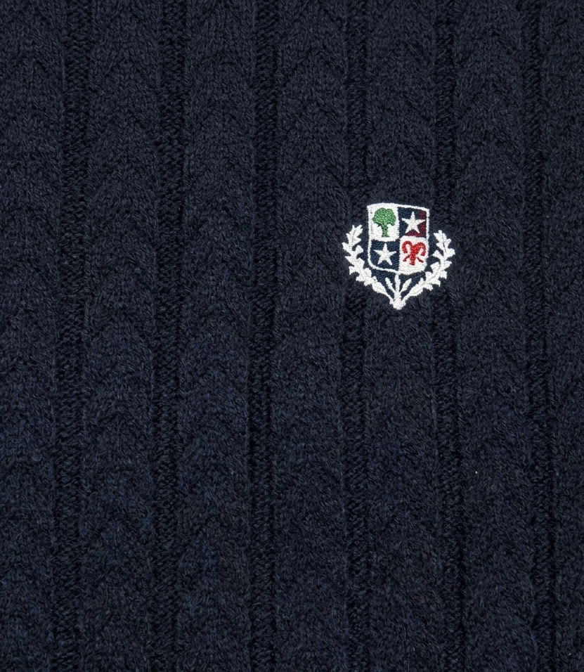Loro Piana