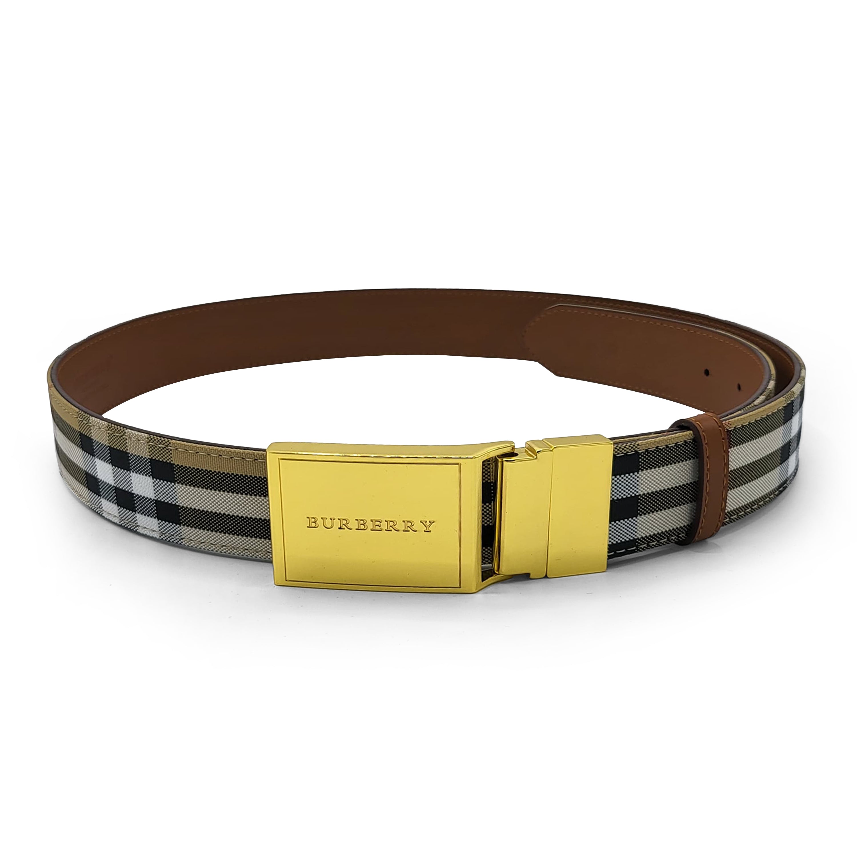 BURBERRY 11