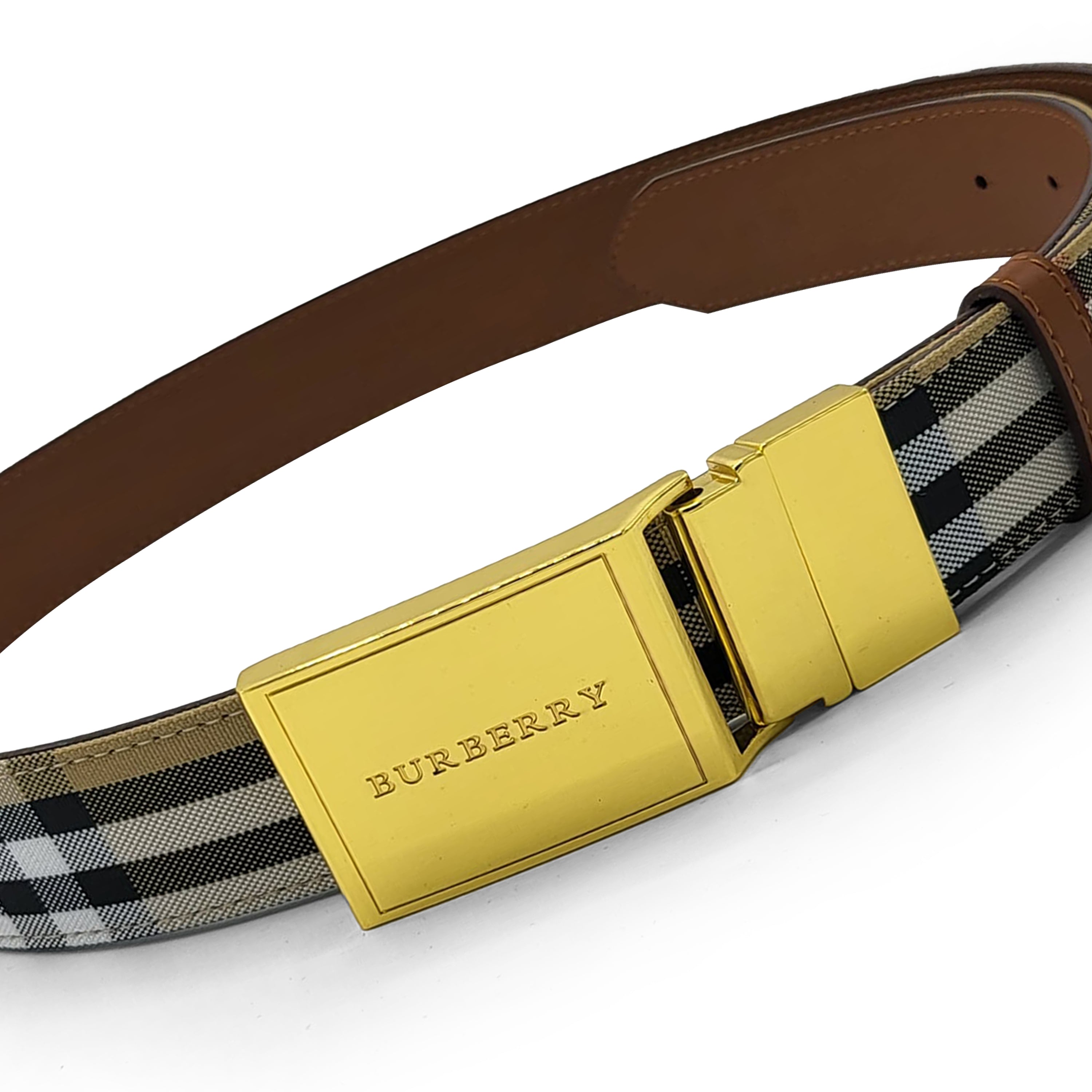 BURBERRY 11