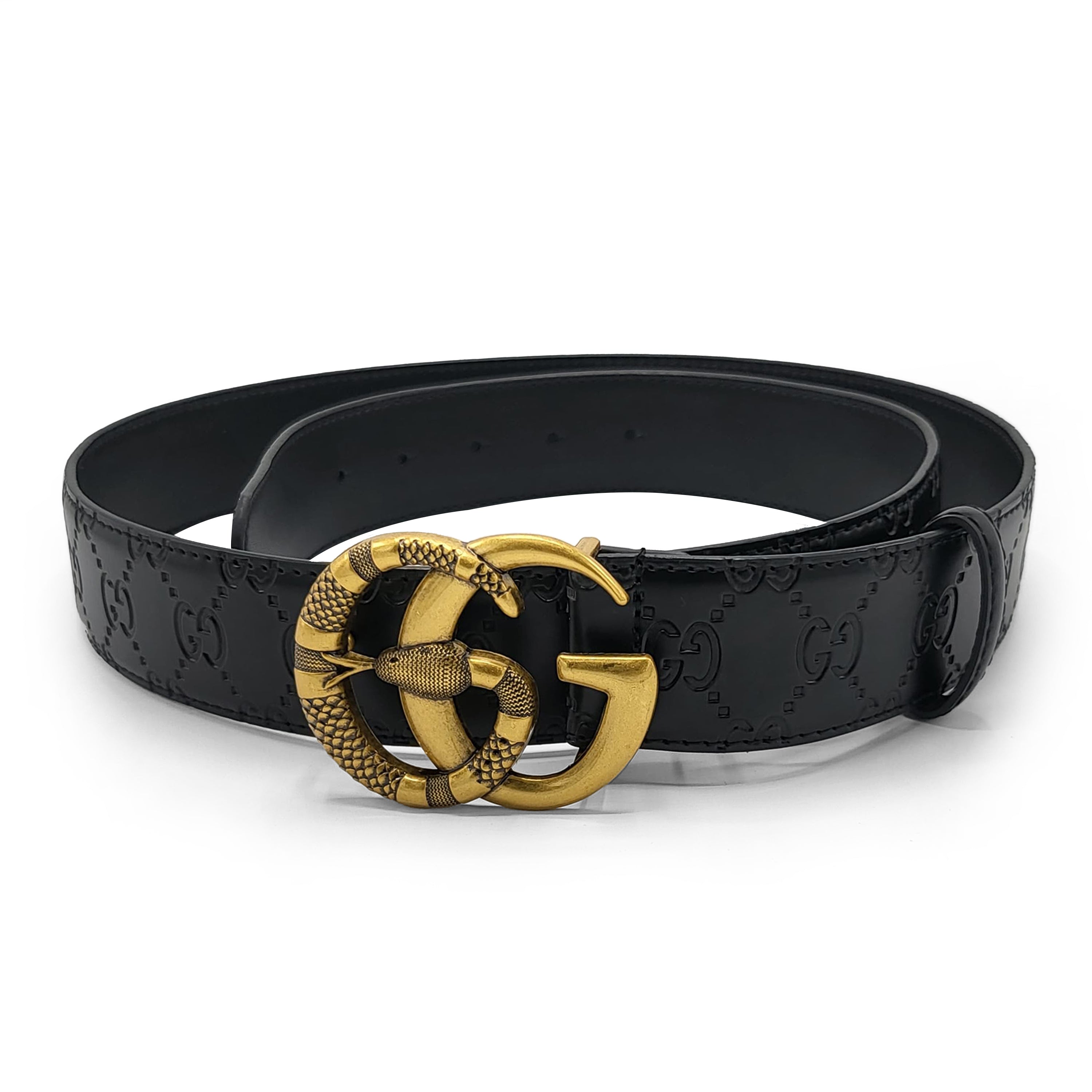 GUCCI 67