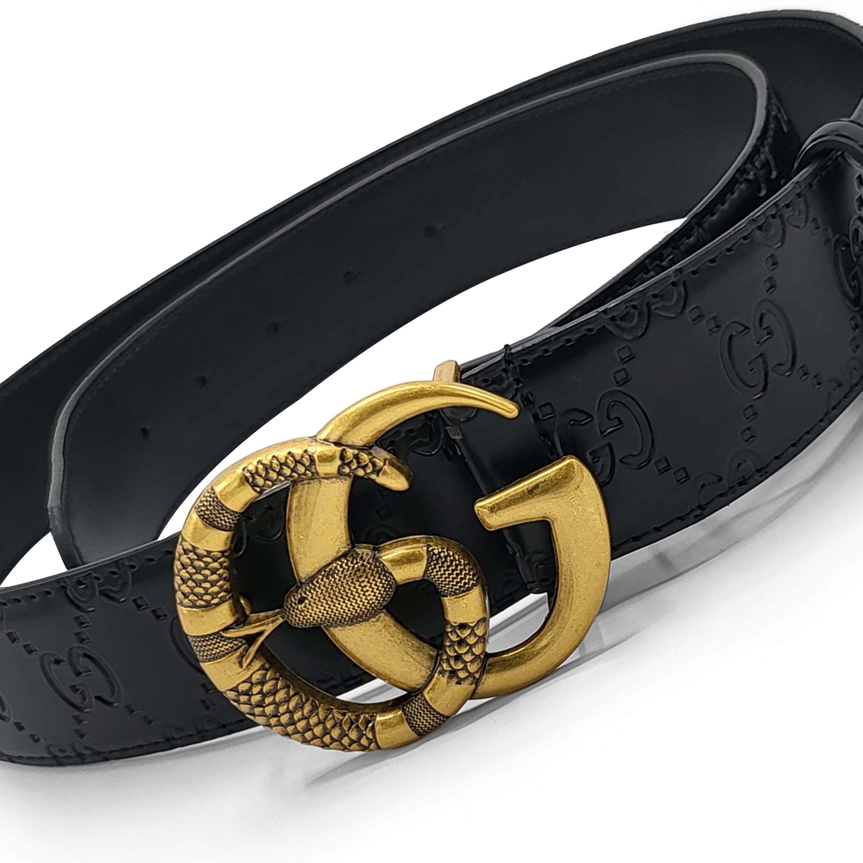 GUCCI 67