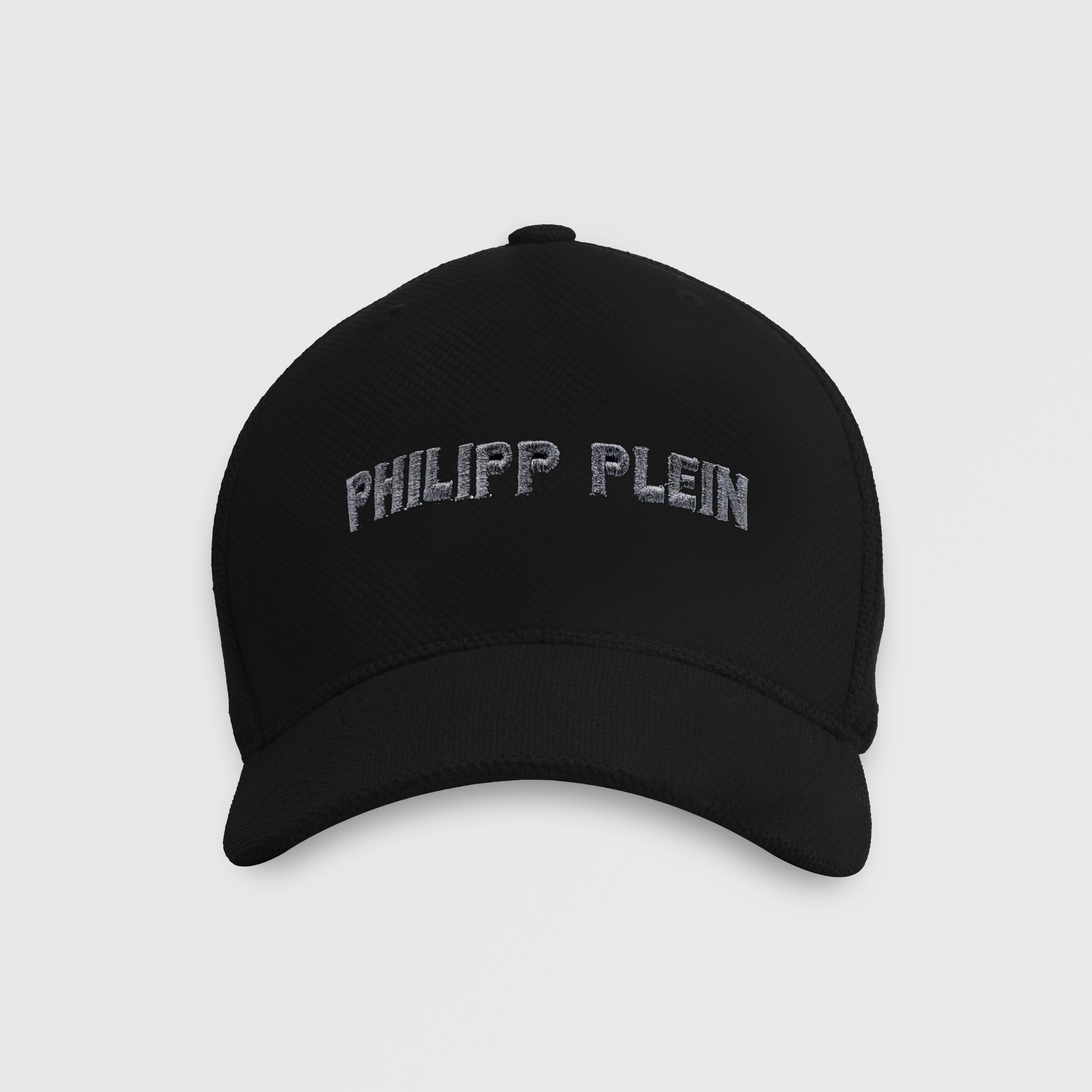 PHILIPP PHEIN CAPS
