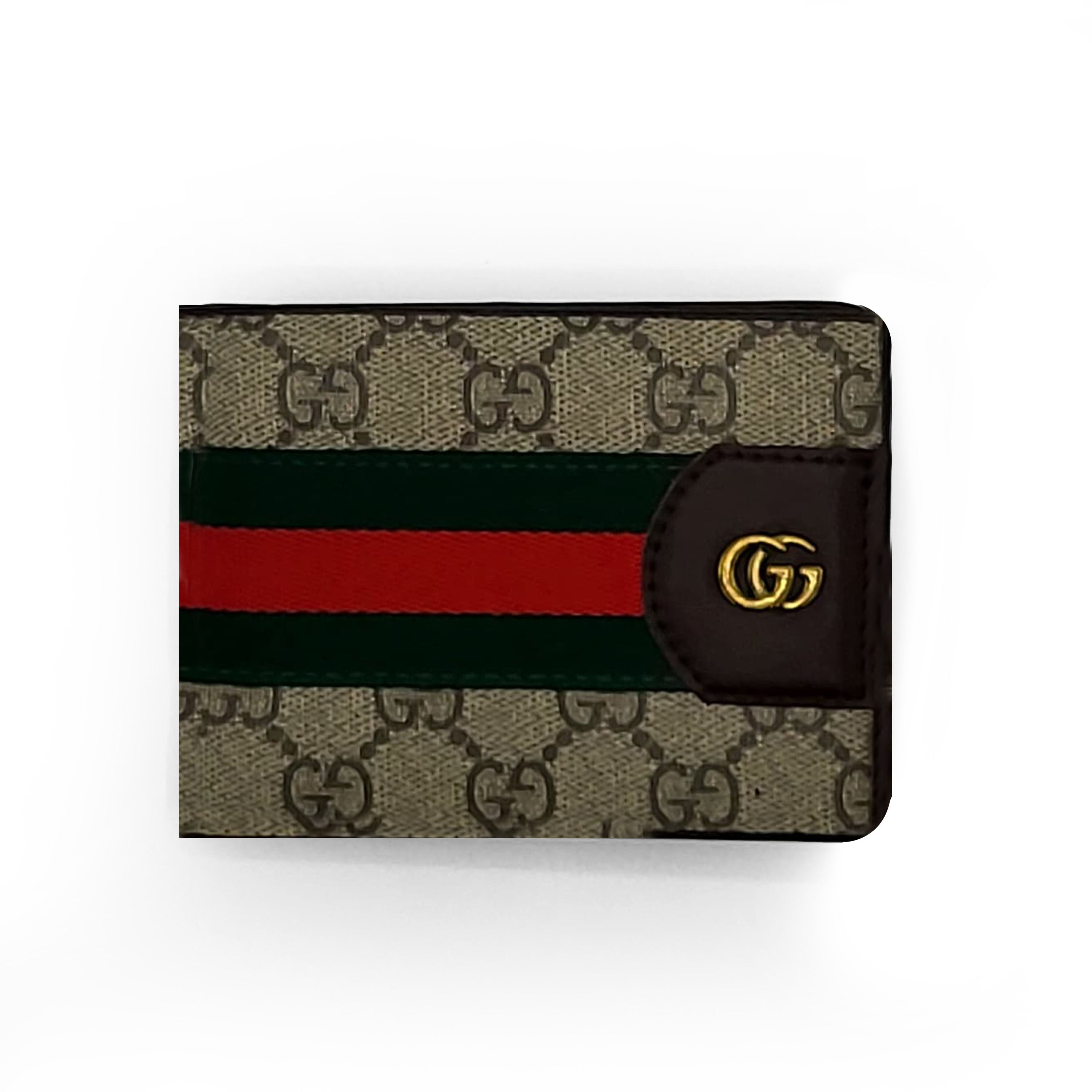 GUCCI 75