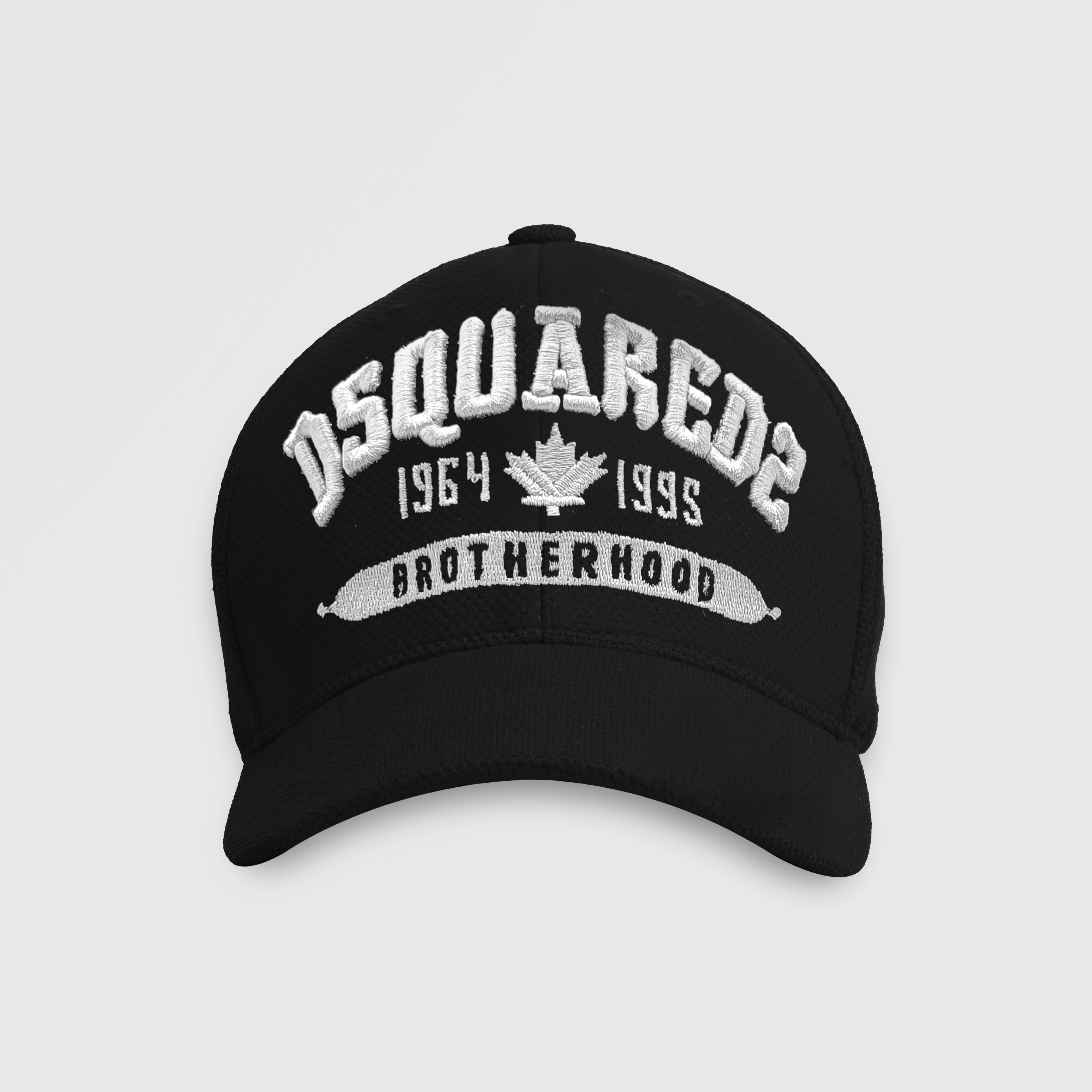 DSQUARED 2