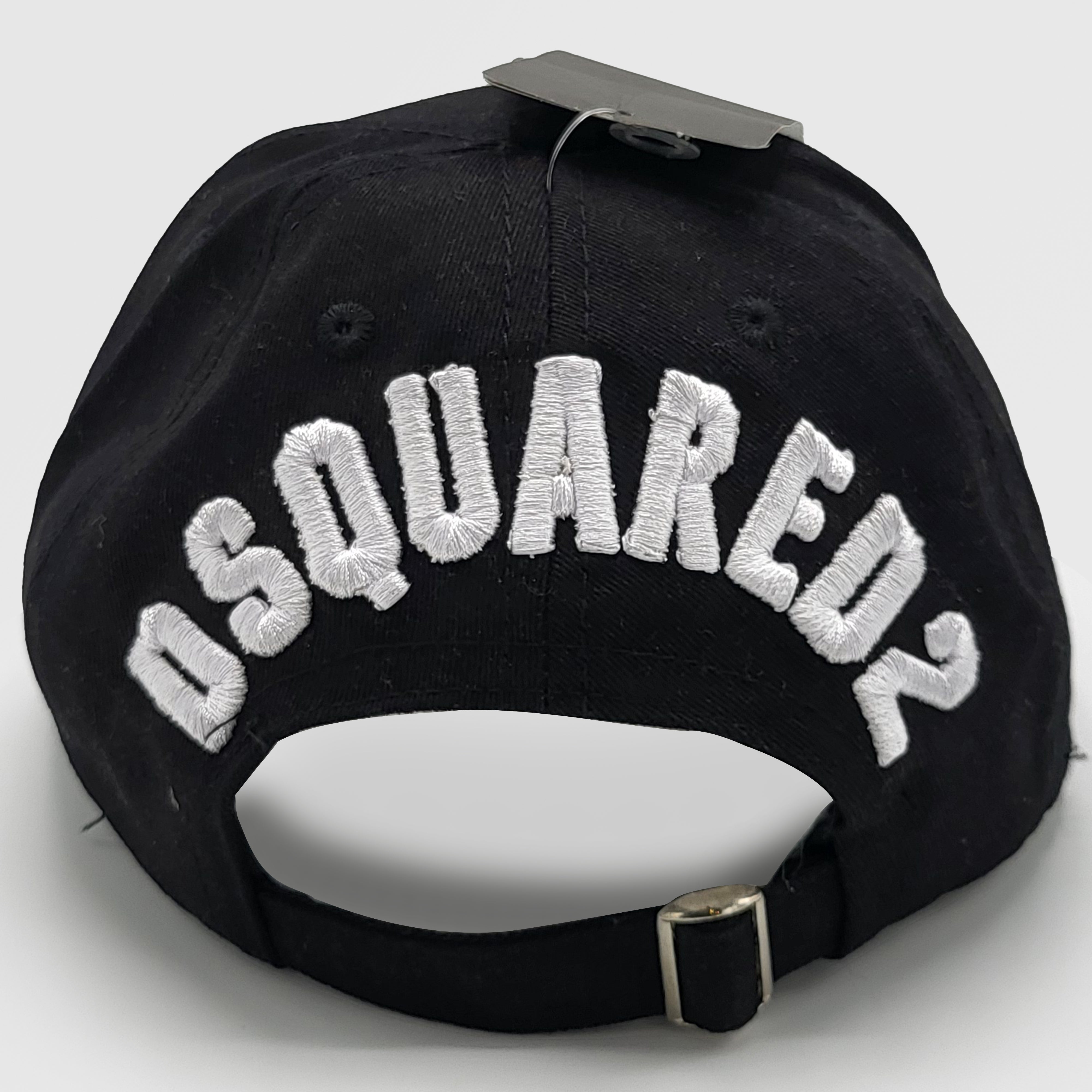 DSQUARED 2