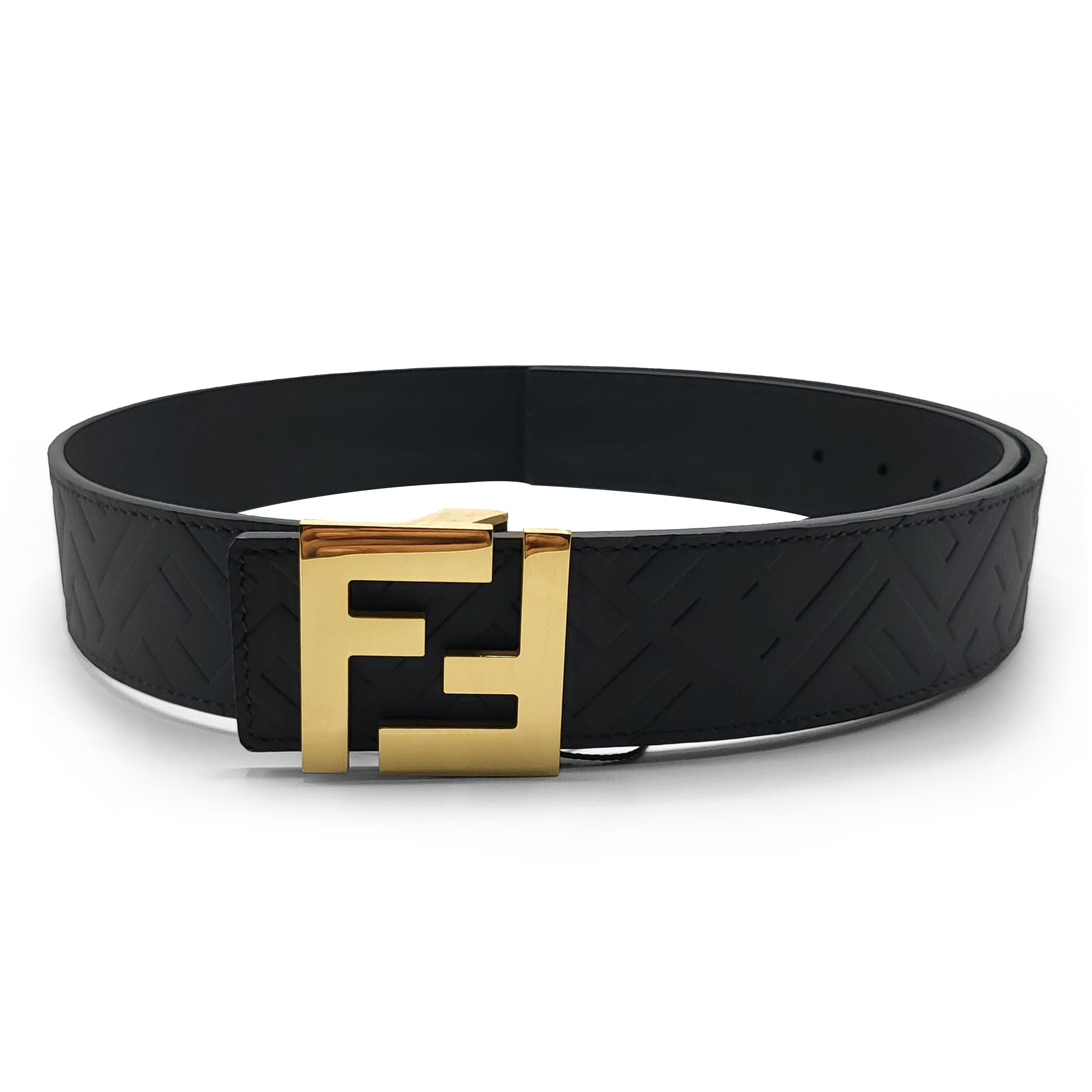 FENDI 40