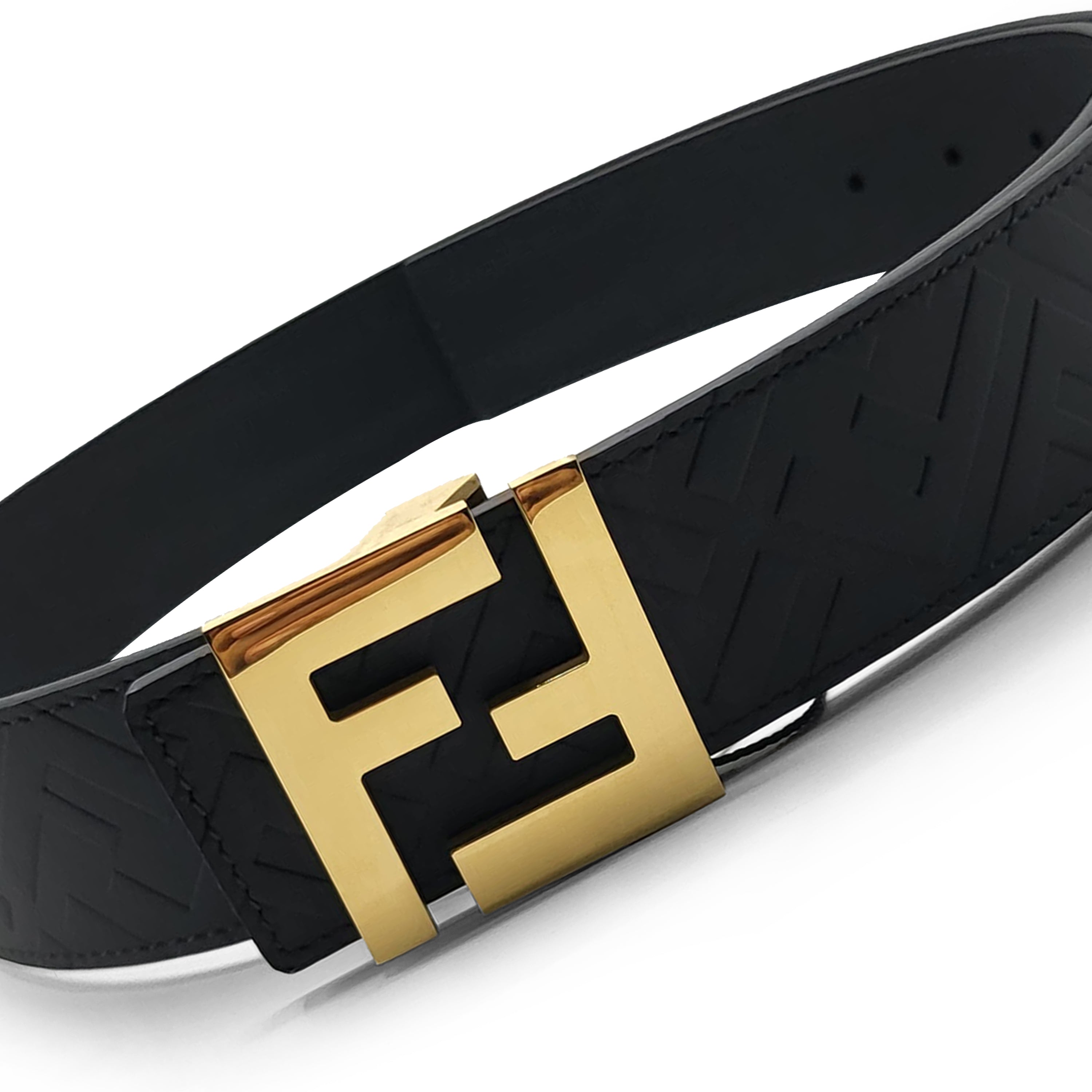 FENDI 40