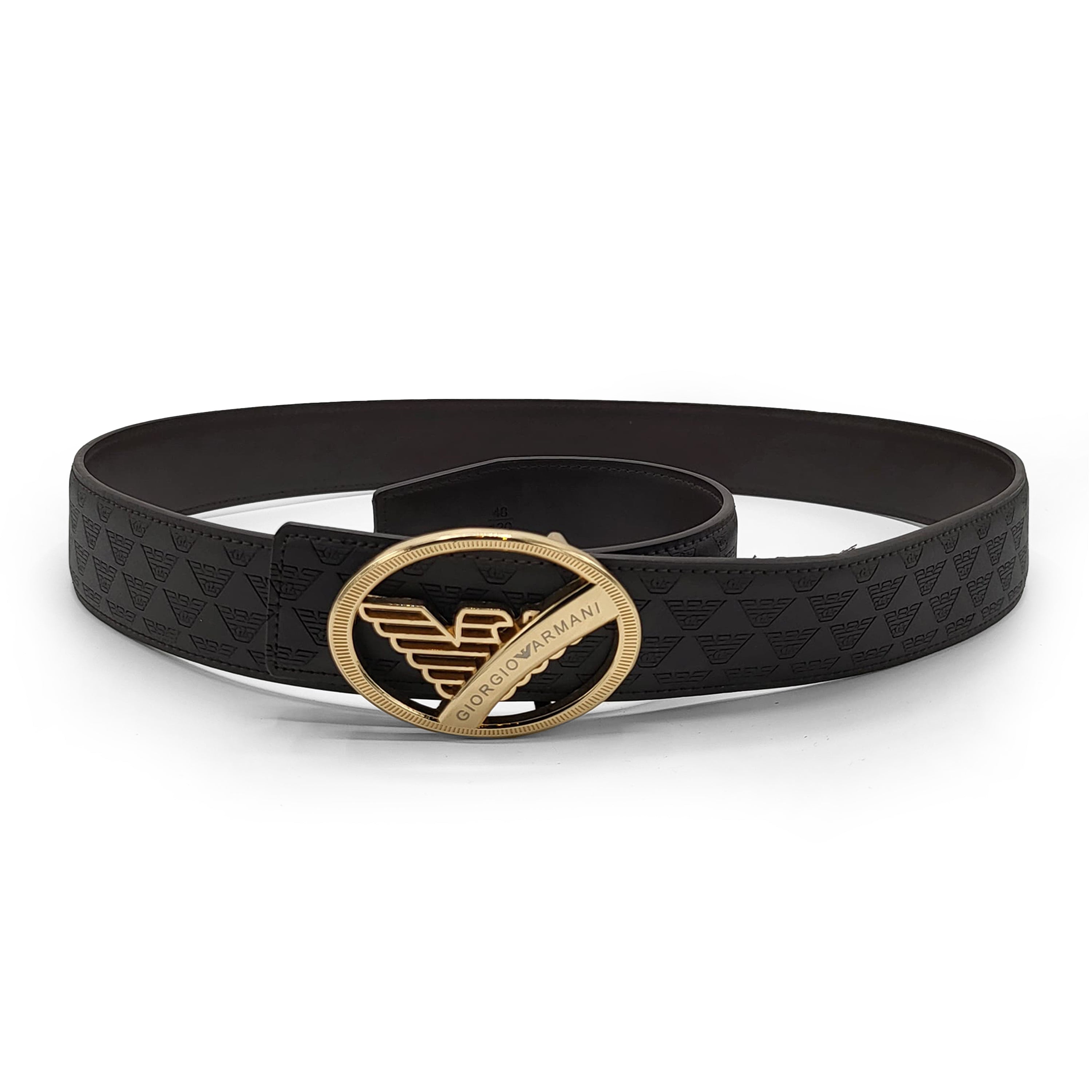 Armani Exchange - 02
