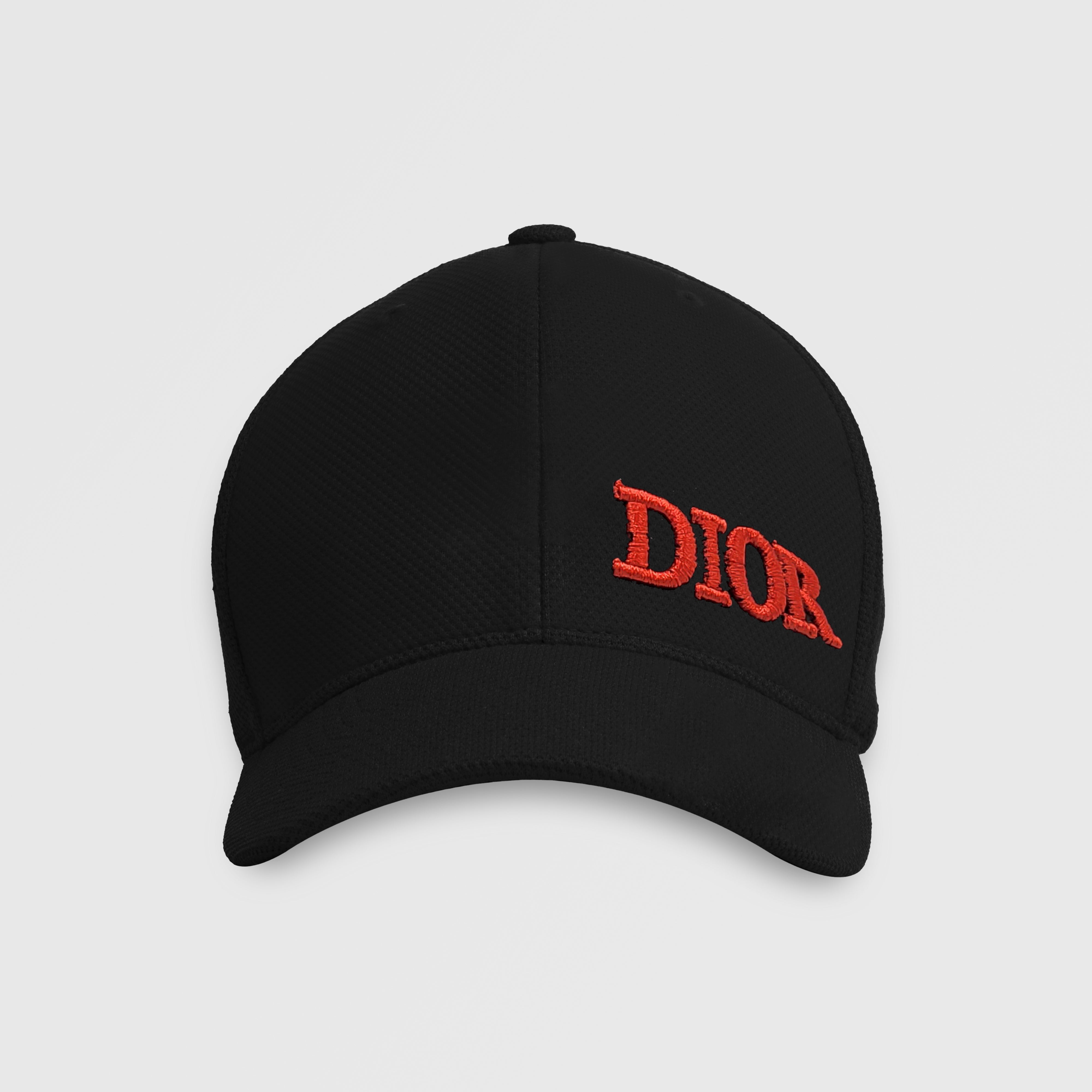 DIOR CAP 26