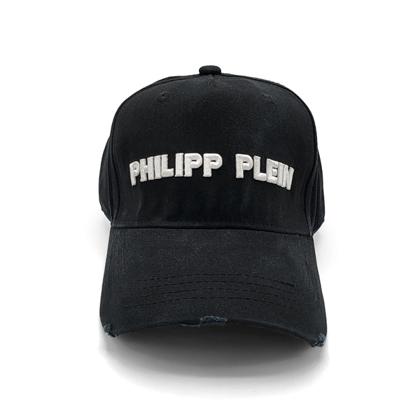 PHILIPP PHEIN CAPS