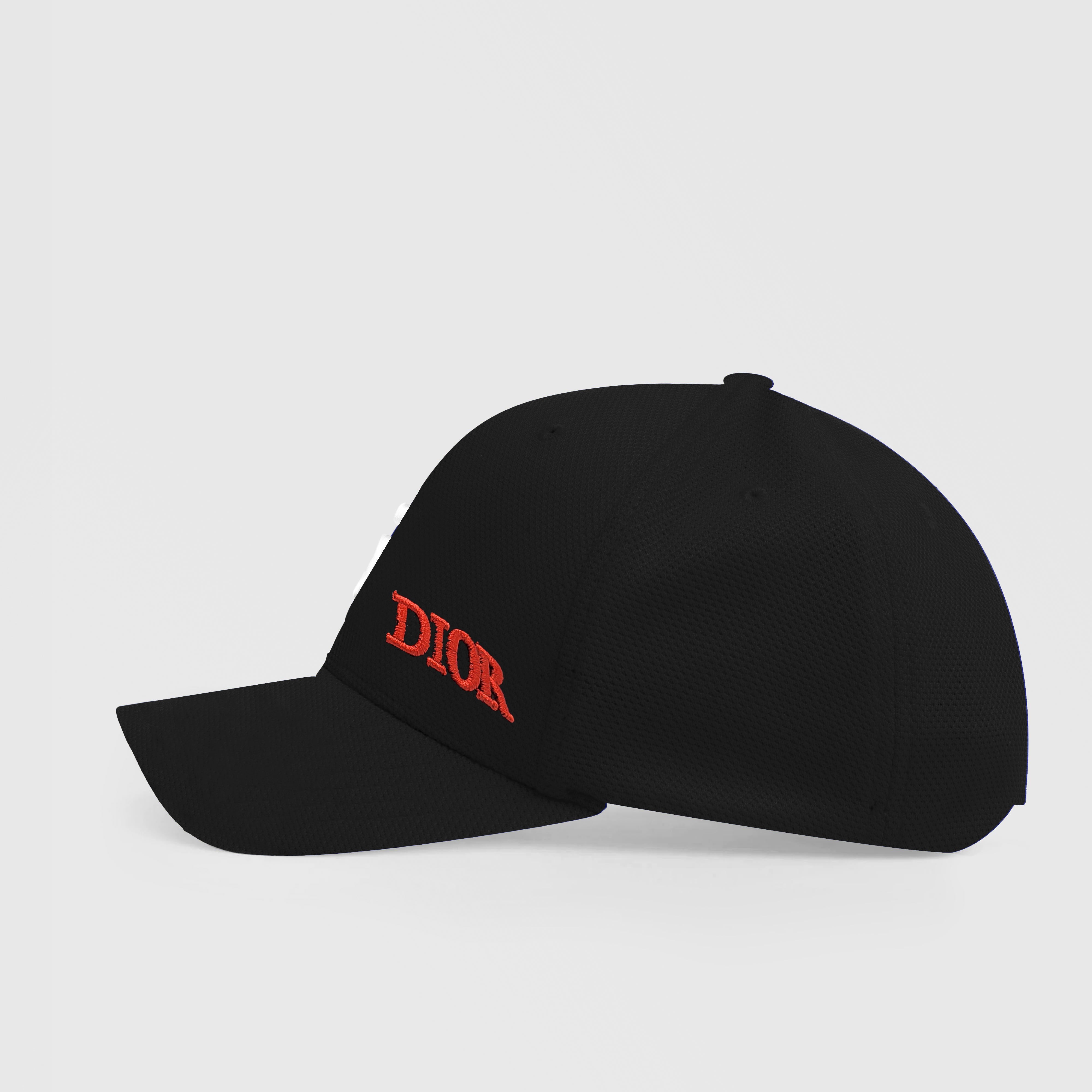 DIOR CAP 26